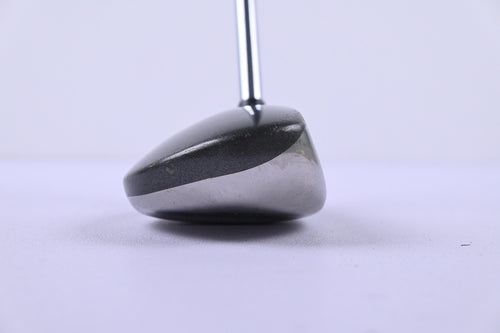 Callaway Heavenwood #2 Hybrid / 17 Degree / Uniflex Callaway Big Bertha Shaft