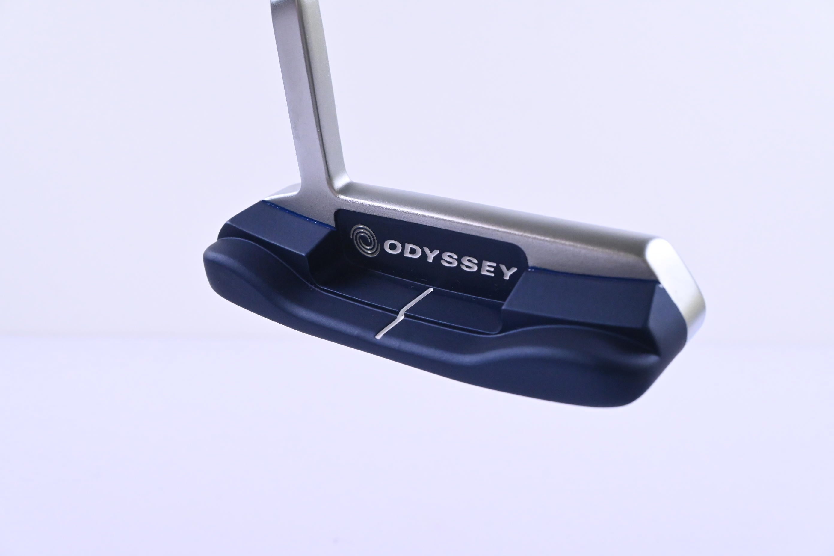 Odyssey Stroke Lab One Putter / 33 Inch