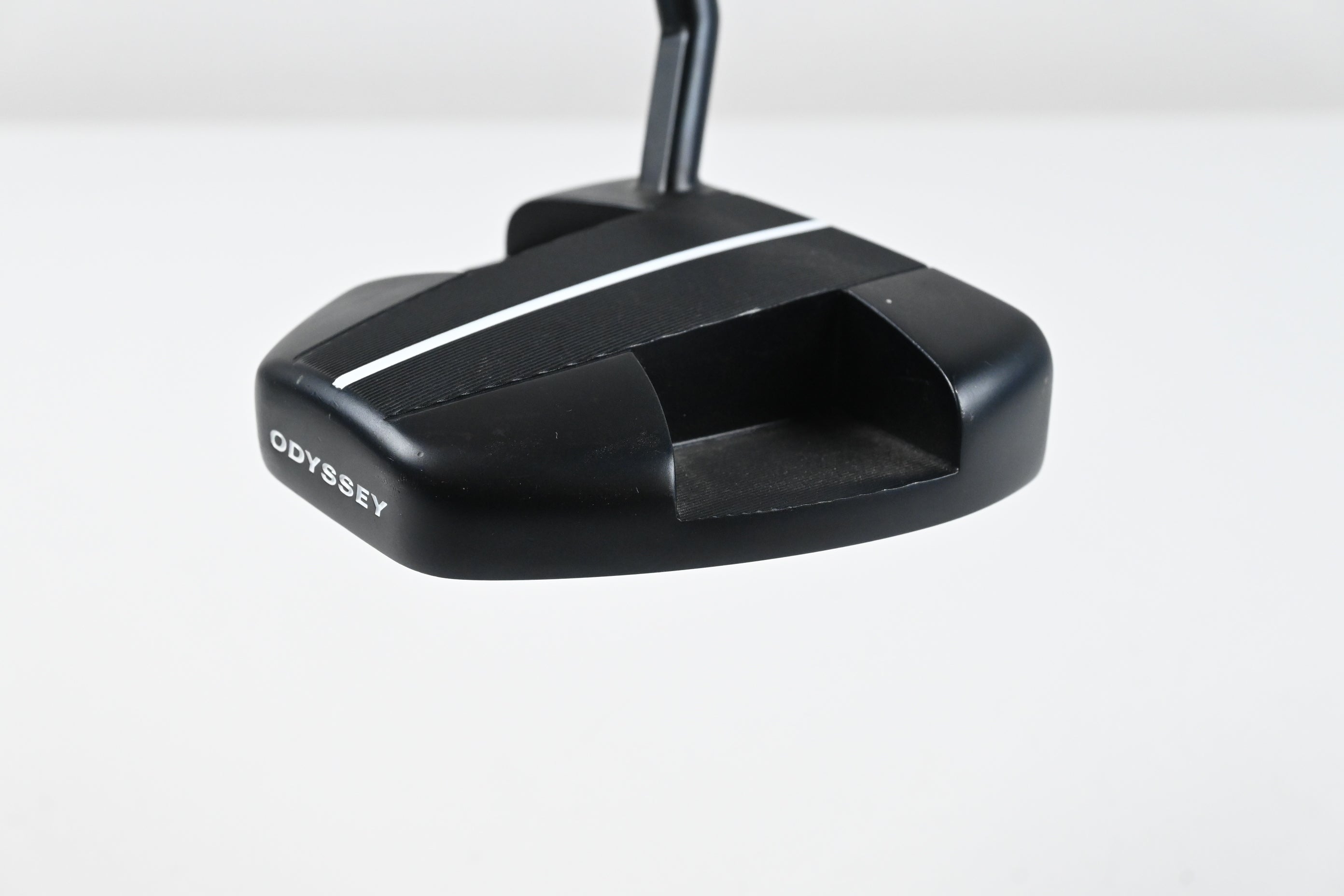 Odyssey Ai-One Milled Eight T Putter / 33.5 Inch