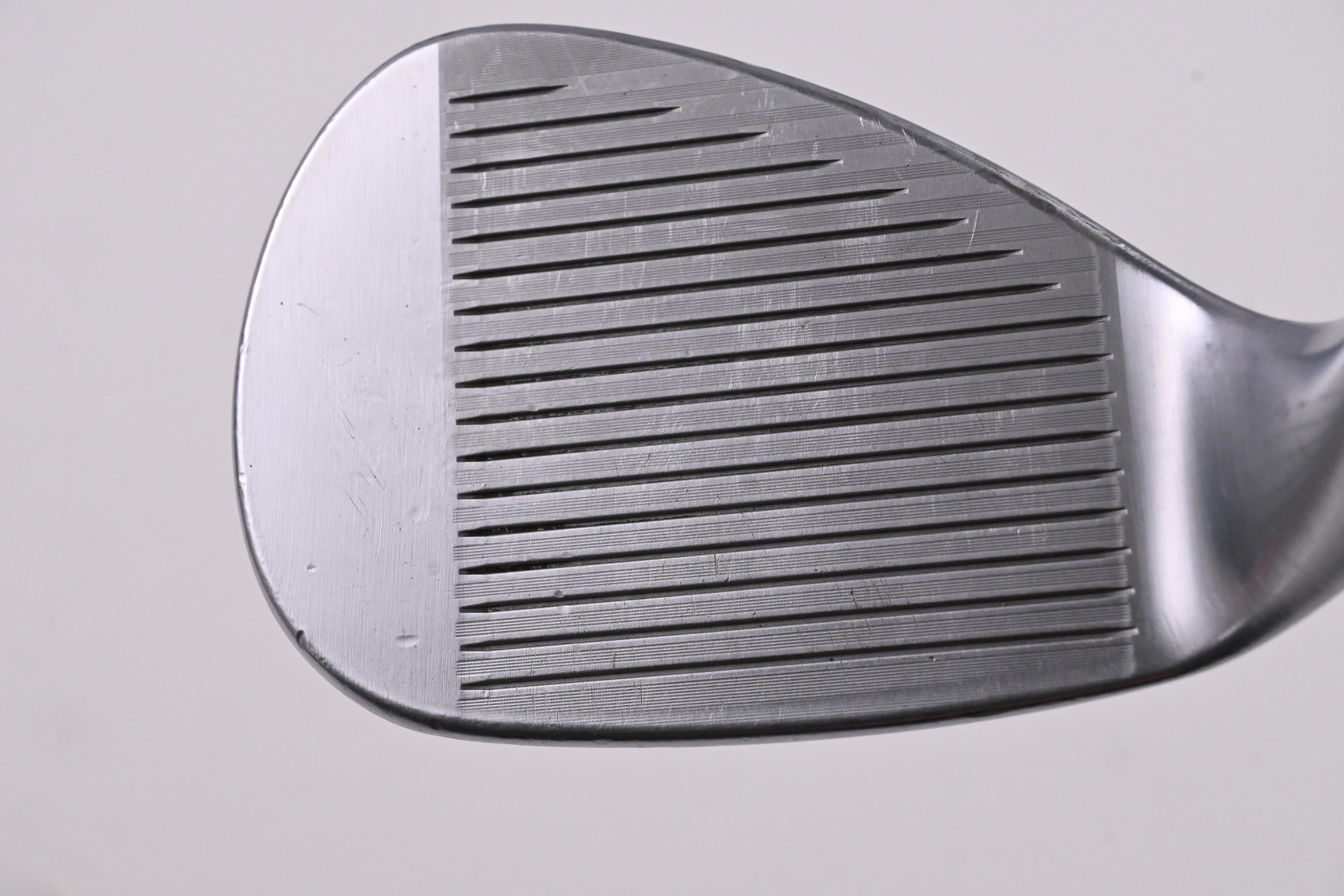 Titleist Vokey SM9 Lob Wedge / 60 Degree /  Titleist Vokey Shaft