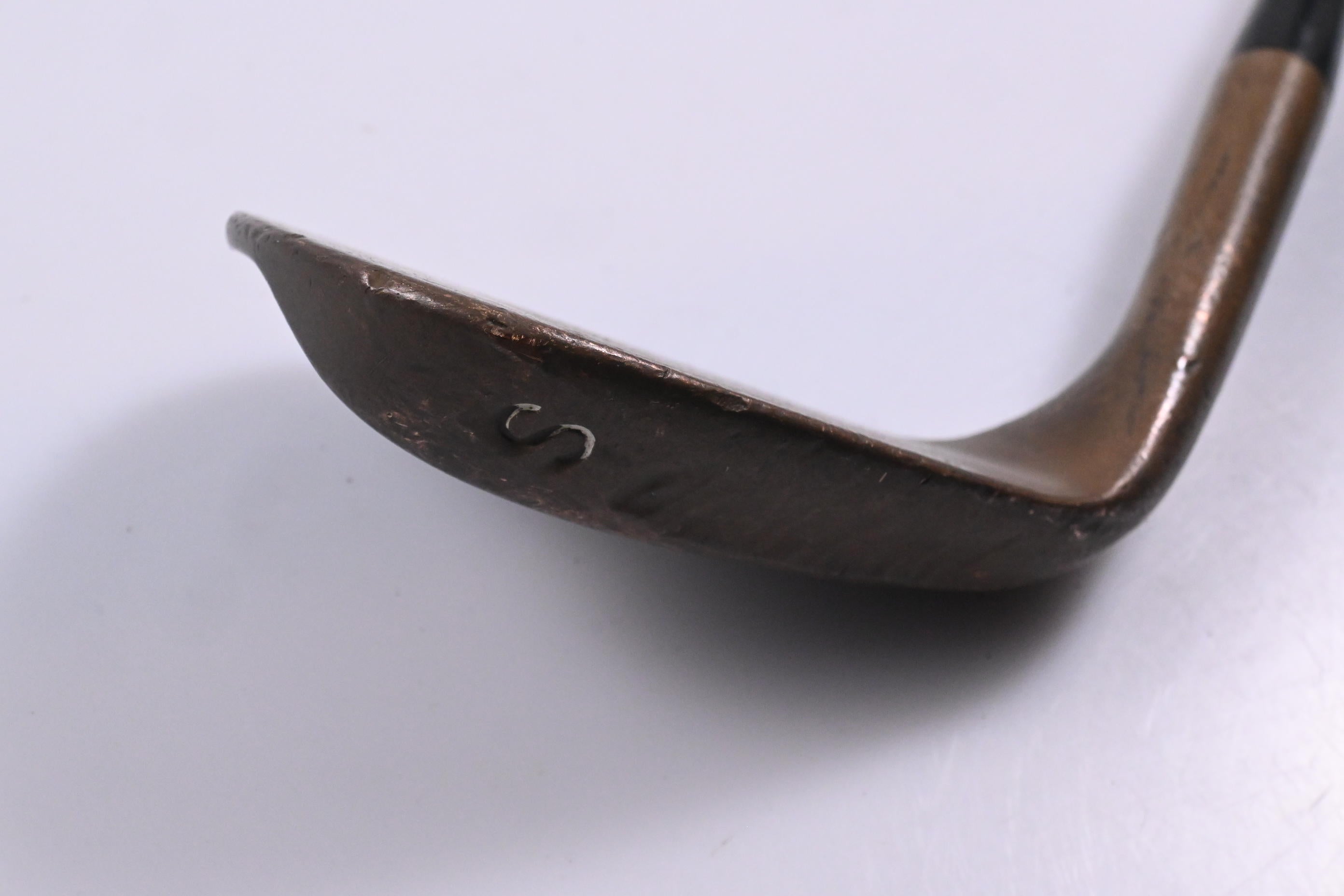 Cleveland 588 Tour Action Sand Wedge / 56 Degree / Wedge Flex Cleveland Shaft