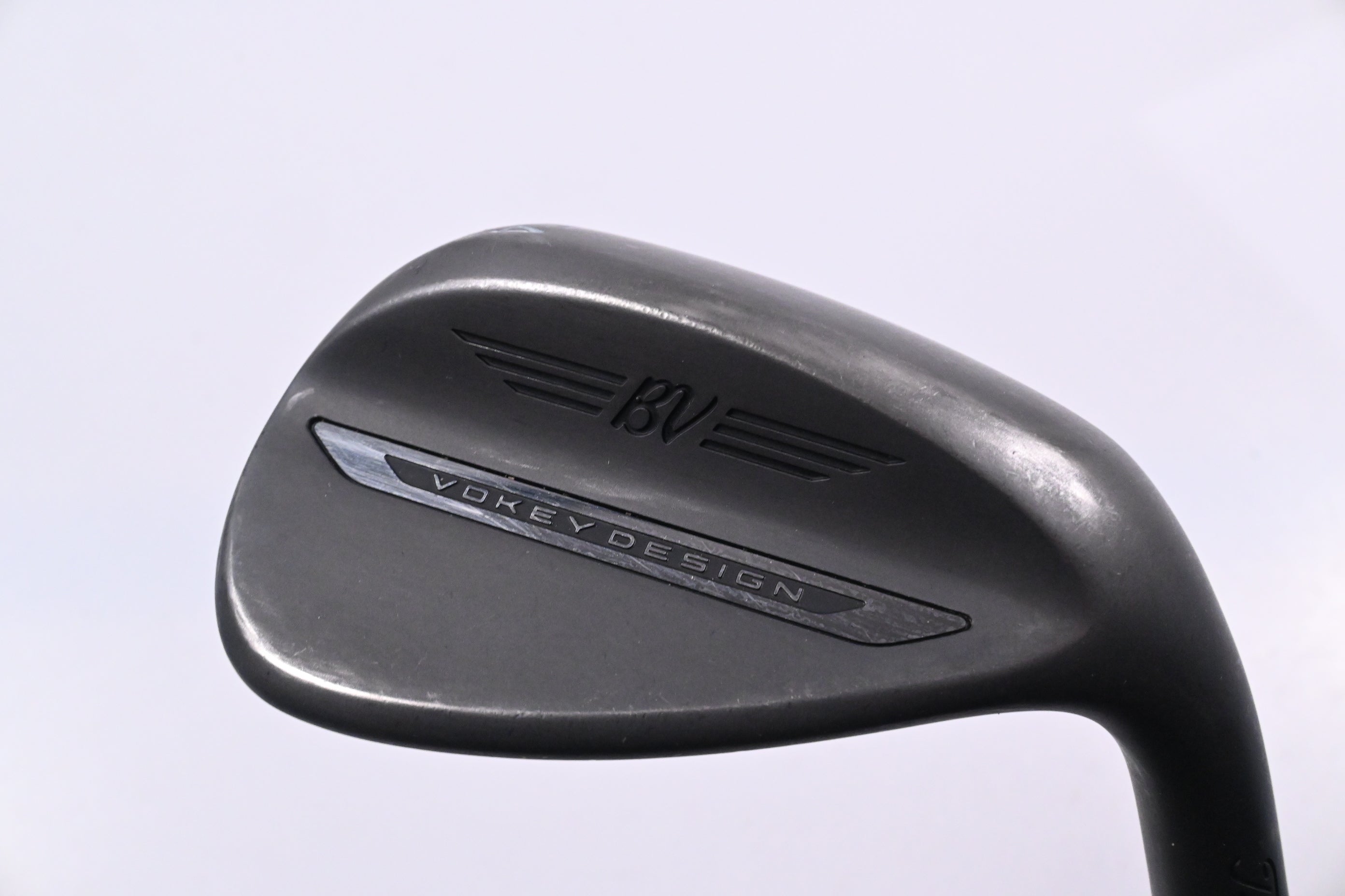 Titleist Vokey SM11 Sand Wedge / 54 Degree / Wedge Flex Titleist Vokey SM11