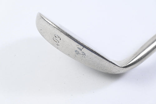 Ryder Golf Lob Wedge / 60 Degree / Wedge Flex True Temper Ryder Golf