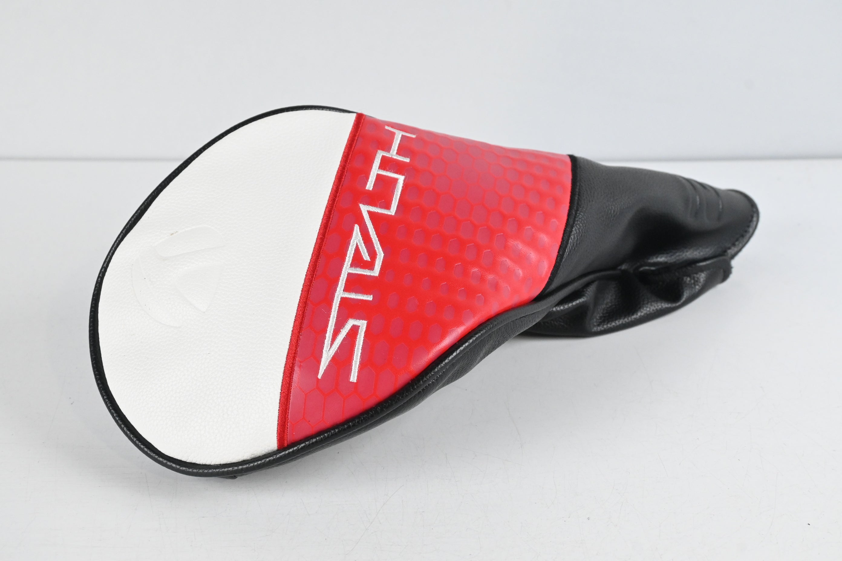 Taylormade Stealth 2 Driver / 10.5 degree / Regular Flex Fujikura Ventus TR Red 5