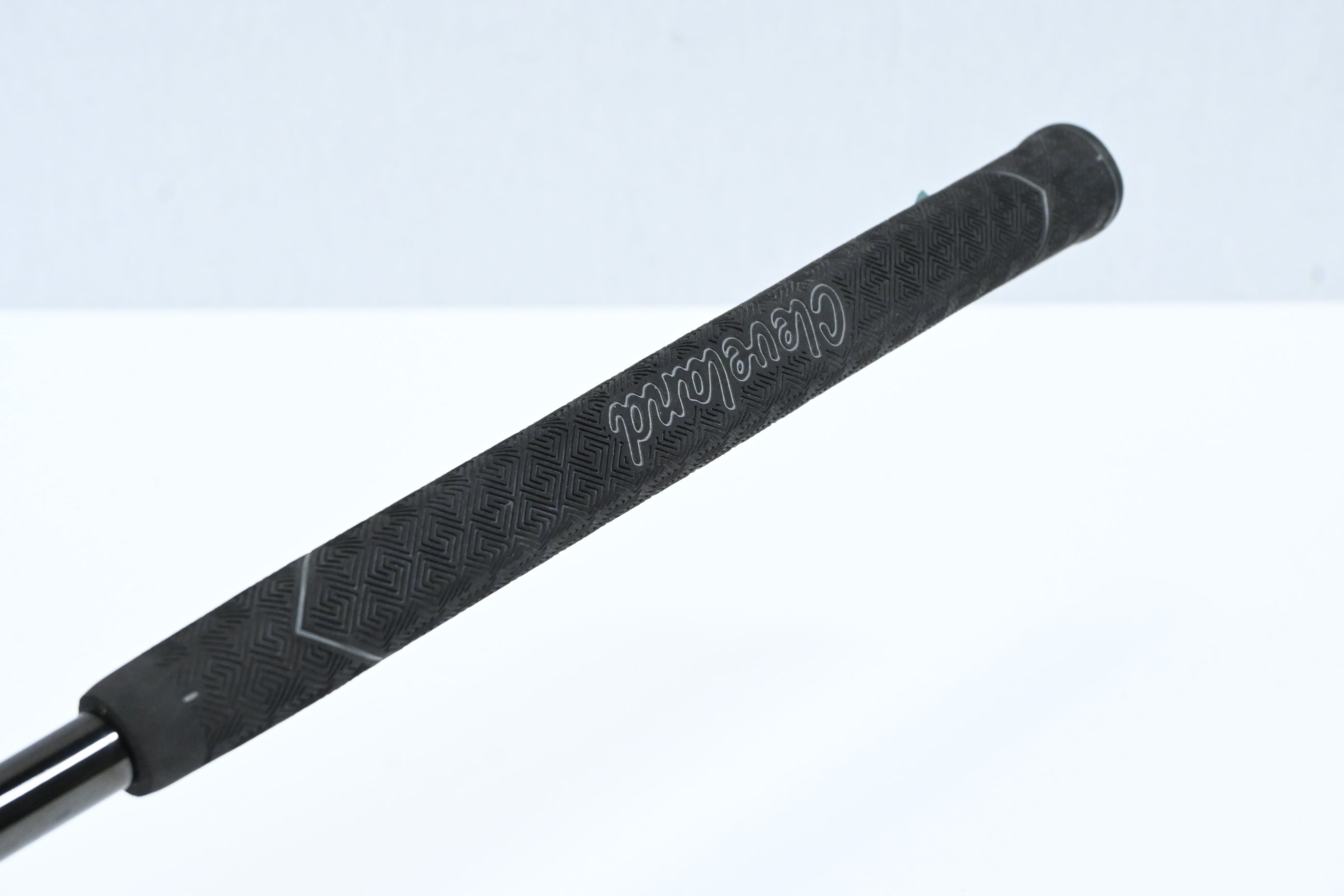 Cleveland Huntington Beach Soft Premier 3 Putter / 34 Inch