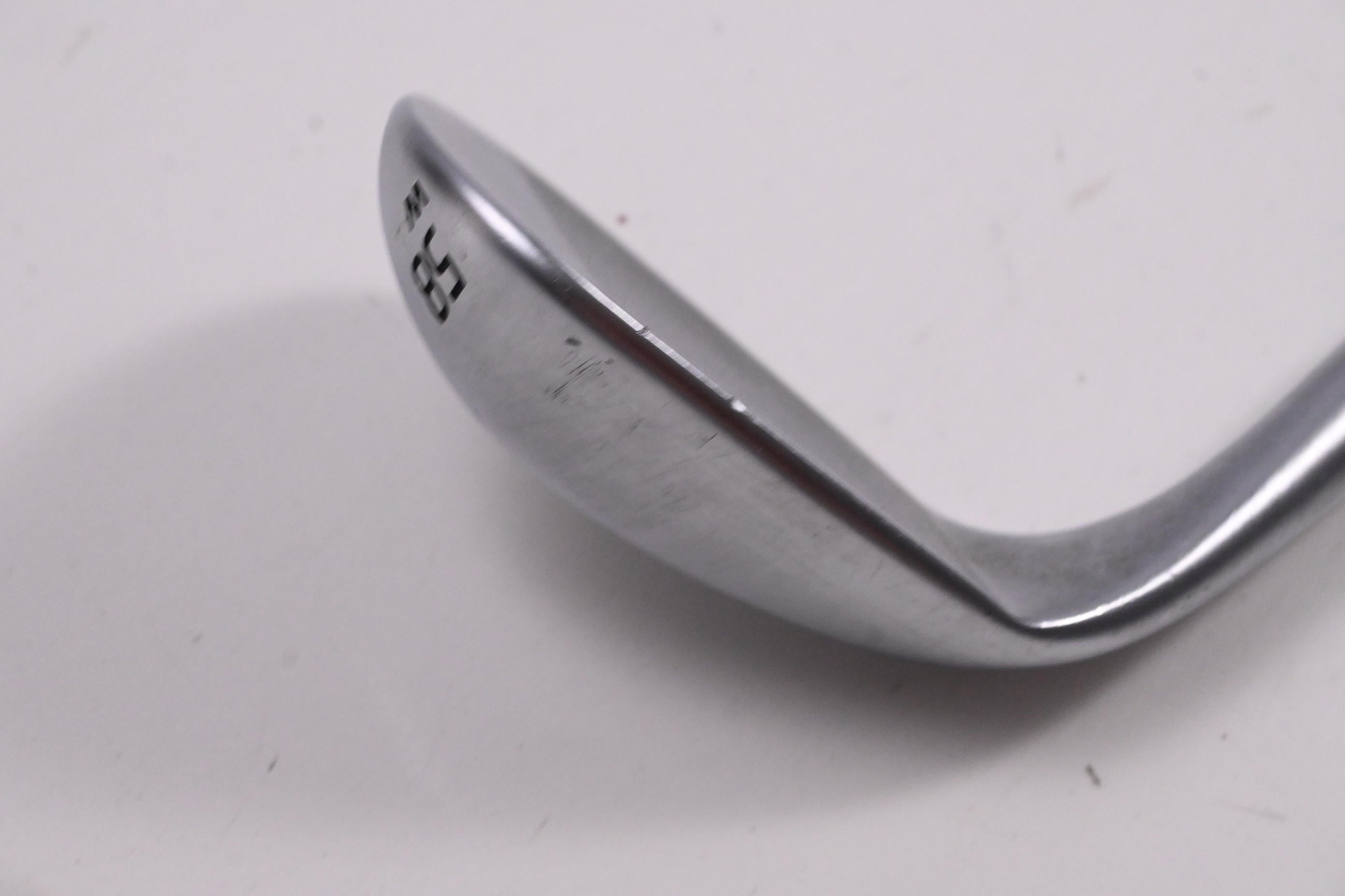 Ping Glide 4.0 Lob Wedge / 58 Degree / Green Dot / X-Flex Dynamic Gold 120 X100