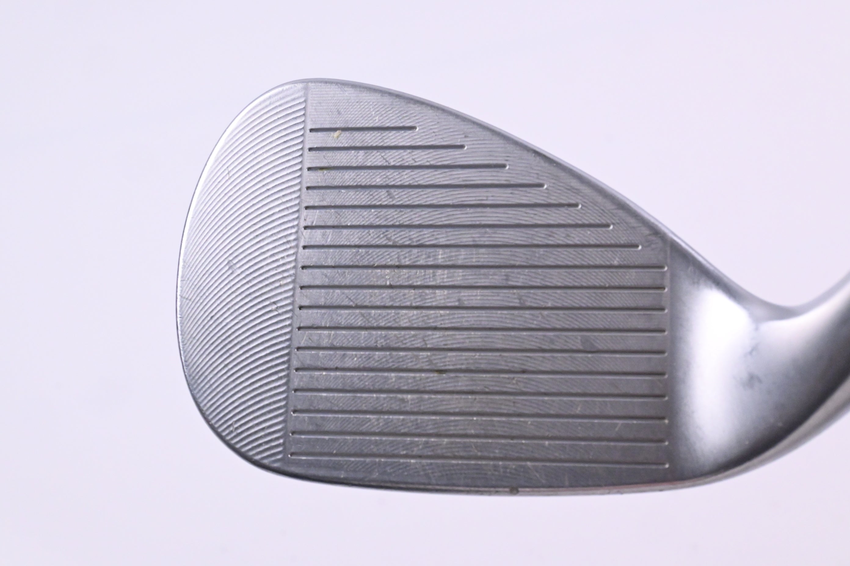 Cleveland CBX 2 Gap Wedge / 50 Degree / Wedge Flex Dynamic Gold Shaft