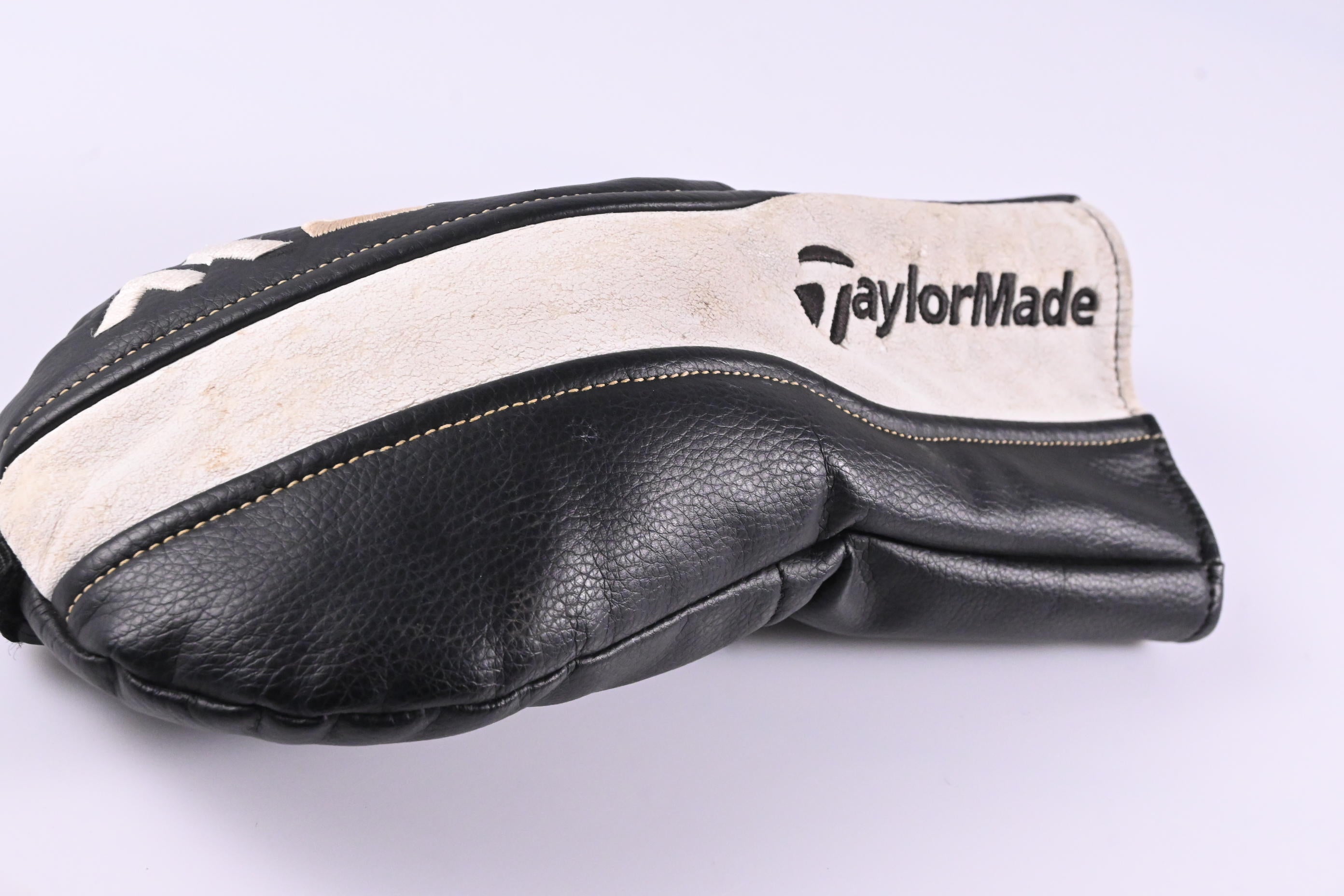 Taylormade M2 2016 #3 Wood / 15 Degree / Regular Flex Reax 65 Shaft