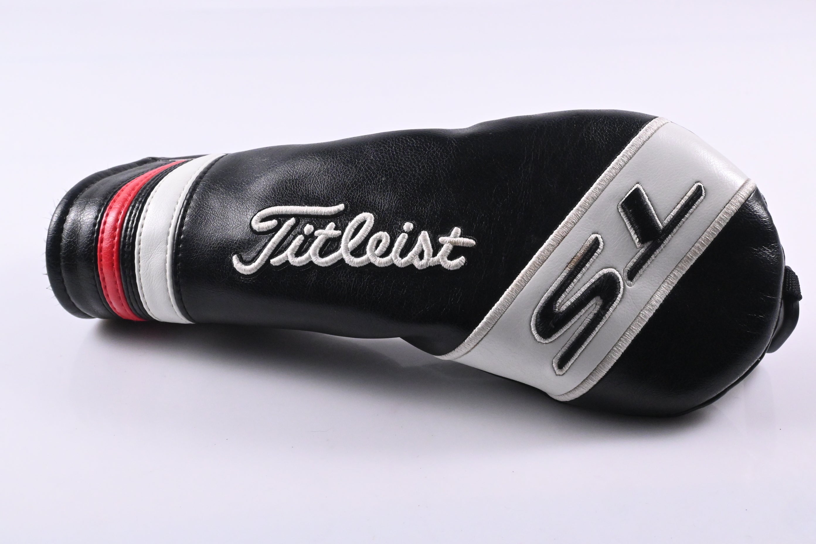 Titleist TS2 #3 Wood / 16.5 Degree / Regular Flex Tensei AV Blue 65 Shaft