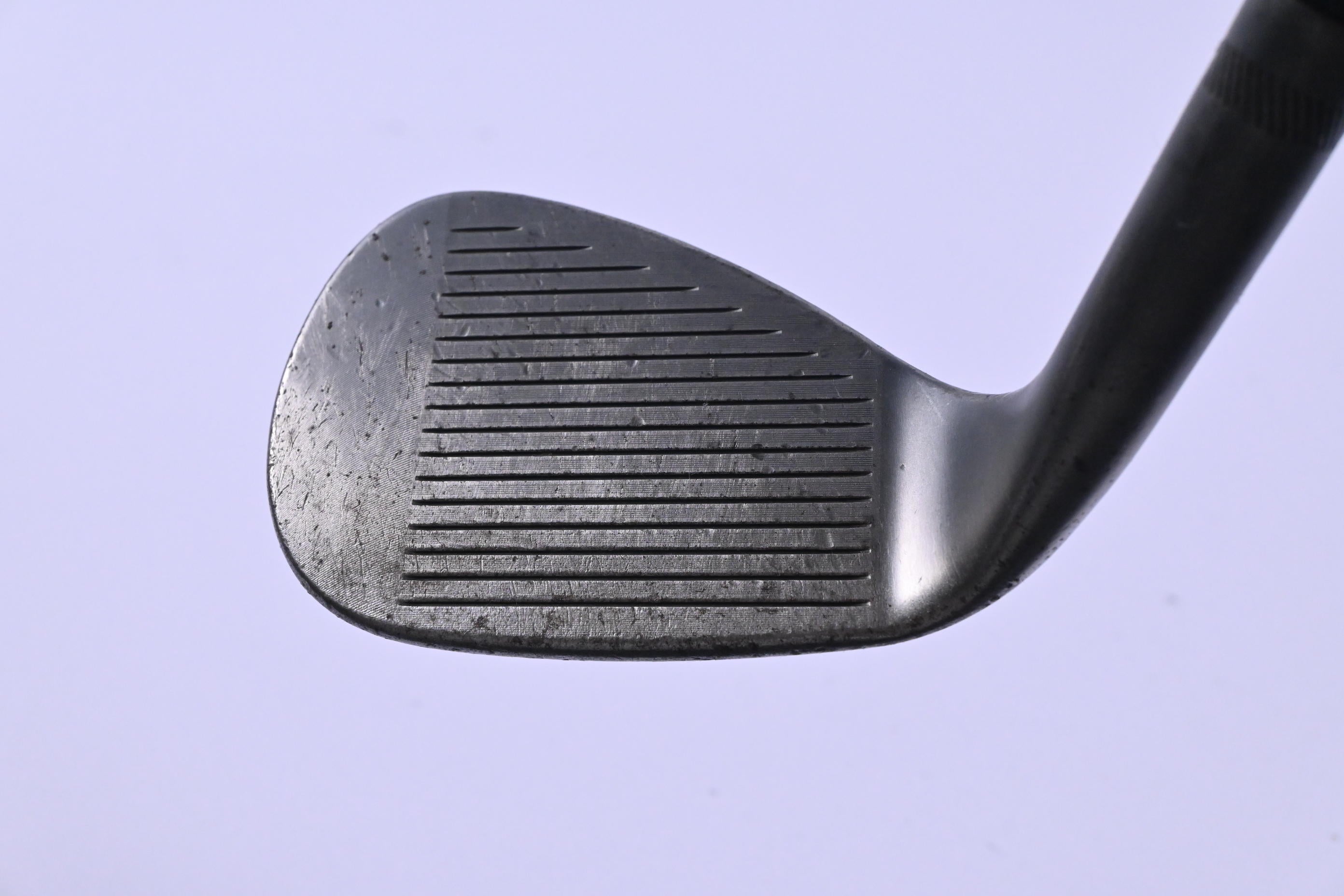 Titleist Vokey SM8 Sand Wedge / 56 Degree / Wedge Flex Titleist Vokey SM8 Shaft