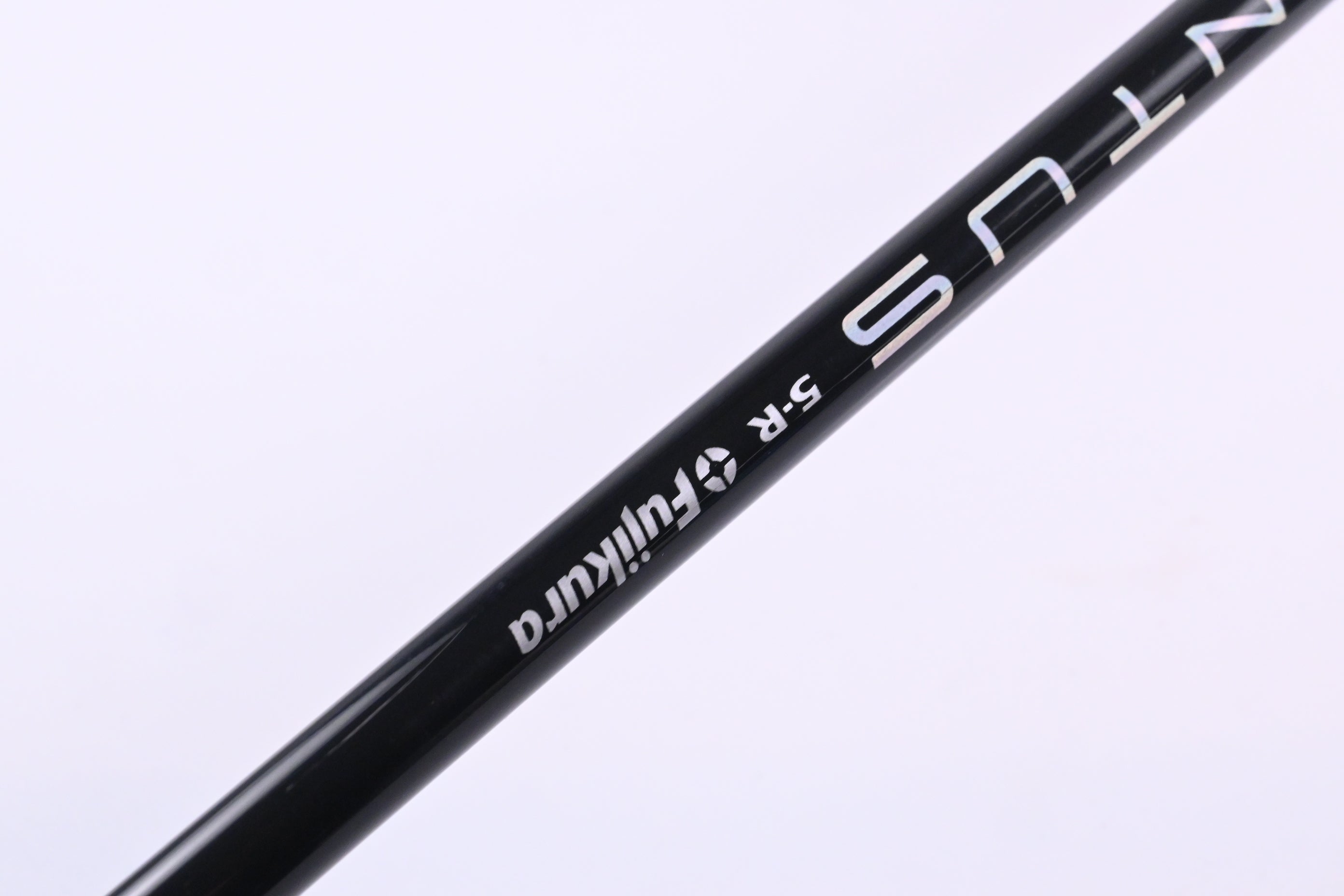 Taylormade Stealth Driver / 10.5 Degree / Regular Flex Ventus Red 5 Shaft