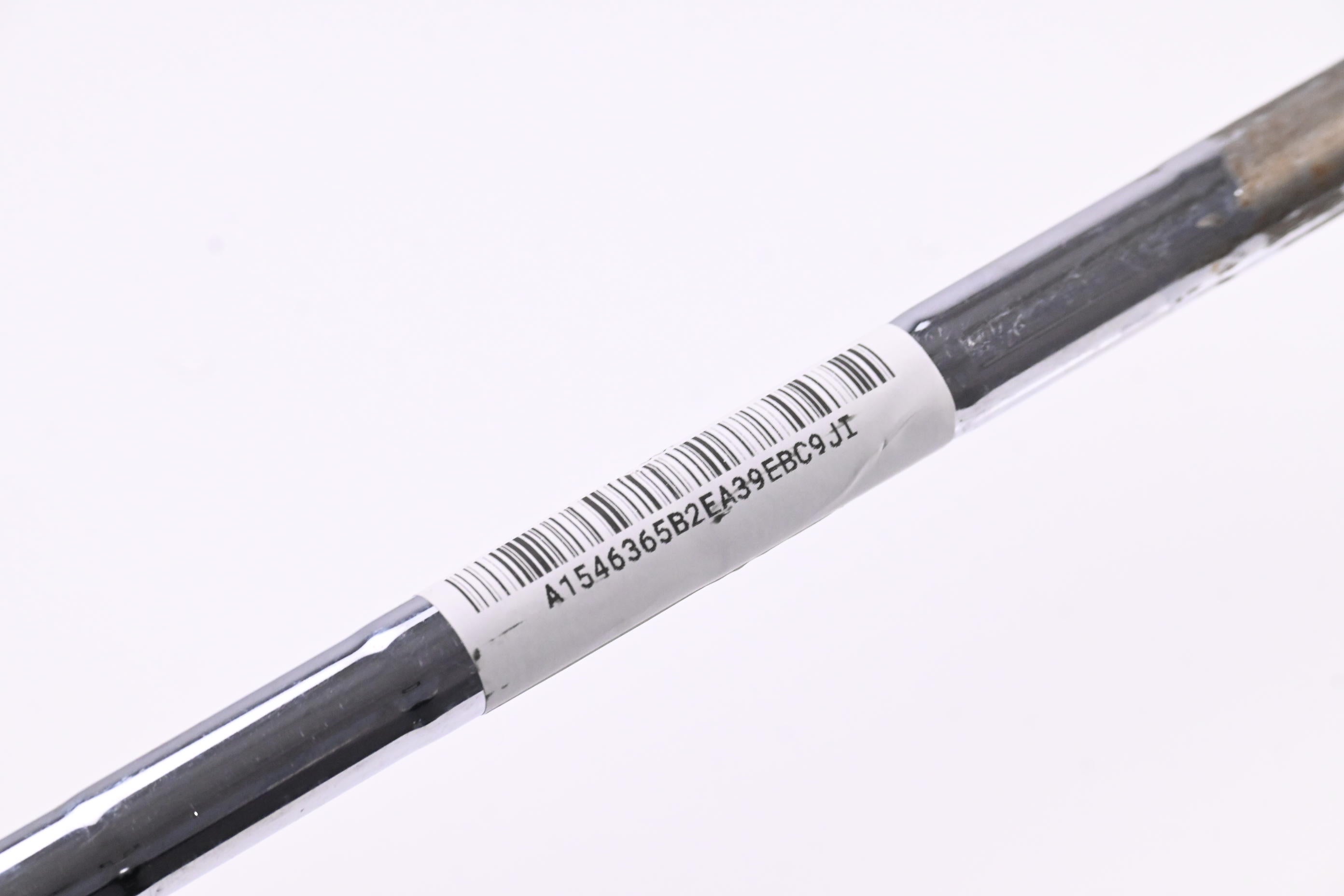 Cleveland 588 Tour Action Lob Wedge / 60 Degree / Wedge Flex Steel Shaft