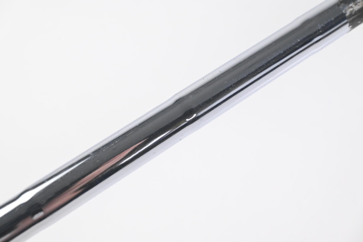 Ping Eye 2 Driver / 10.5 Degree / Stiff Flex Steel Shaft