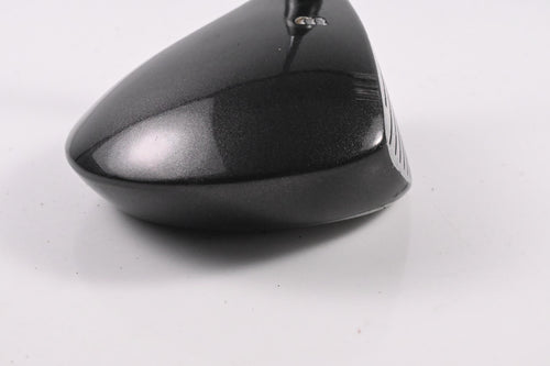 Wilson Ultra 45 #3 Wood / 15.5 Degree / Regular Flex Steel Shaft
