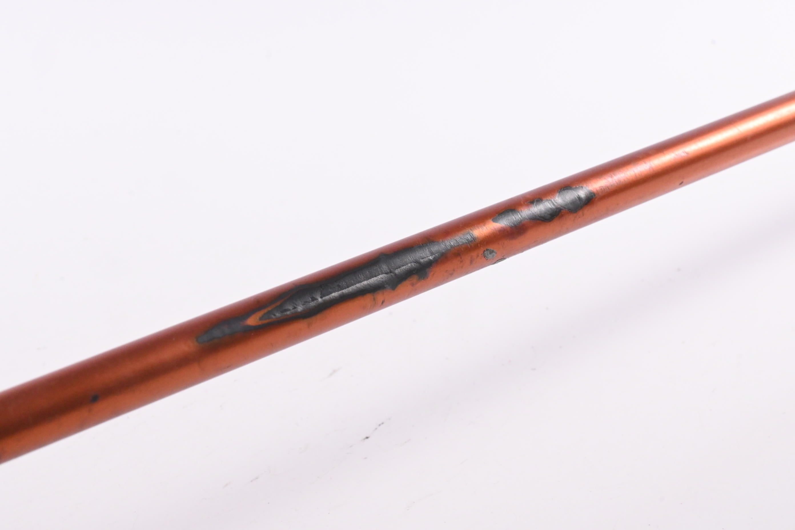 Ping G10 #2 Hybrid / 18 Degree / Regular Flex Ping TFC 129 Shaft