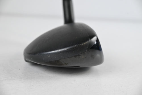 Ping G25 #4 Hybrid / 23 Degree / Regular Flex Ping TFC 189 H