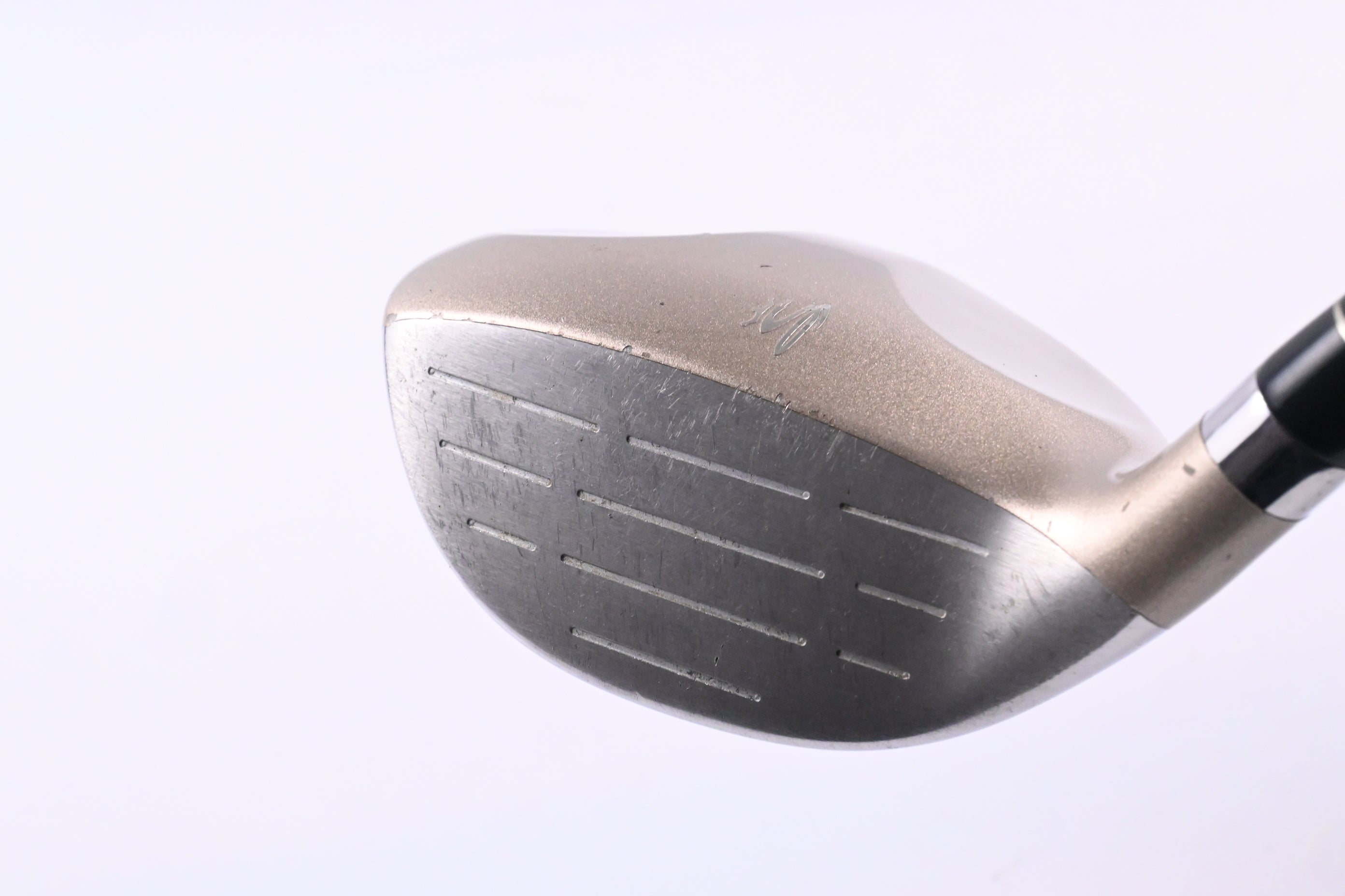 Ladies Cobra Speed LD #7 Wood / 21 Degree / Ladies Flex Aldila VS Proto 47 Shaft