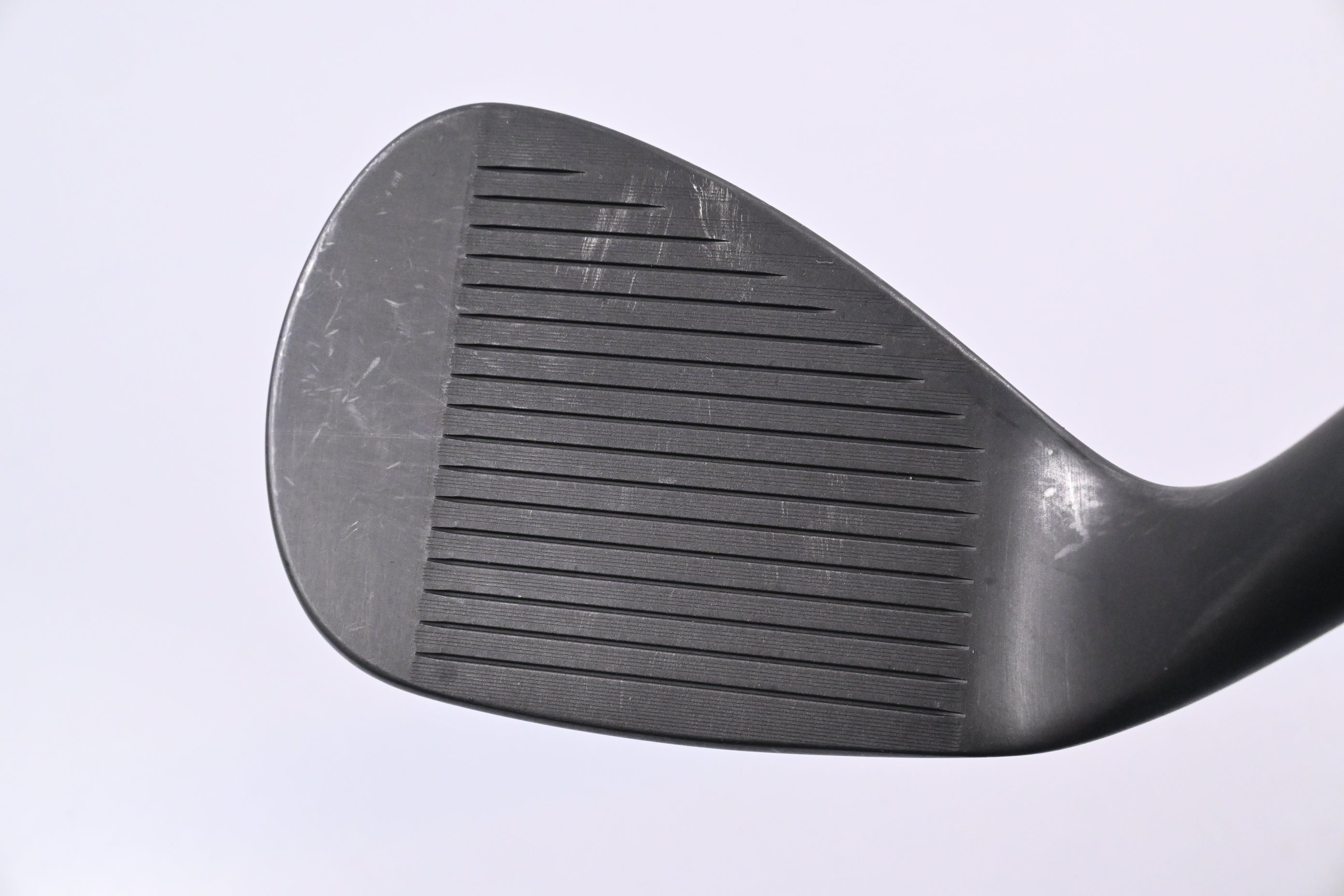 Titleist Vokey SM11 Sand Wedge / 54 Degree / Wedge Flex Titleist Vokey SM11