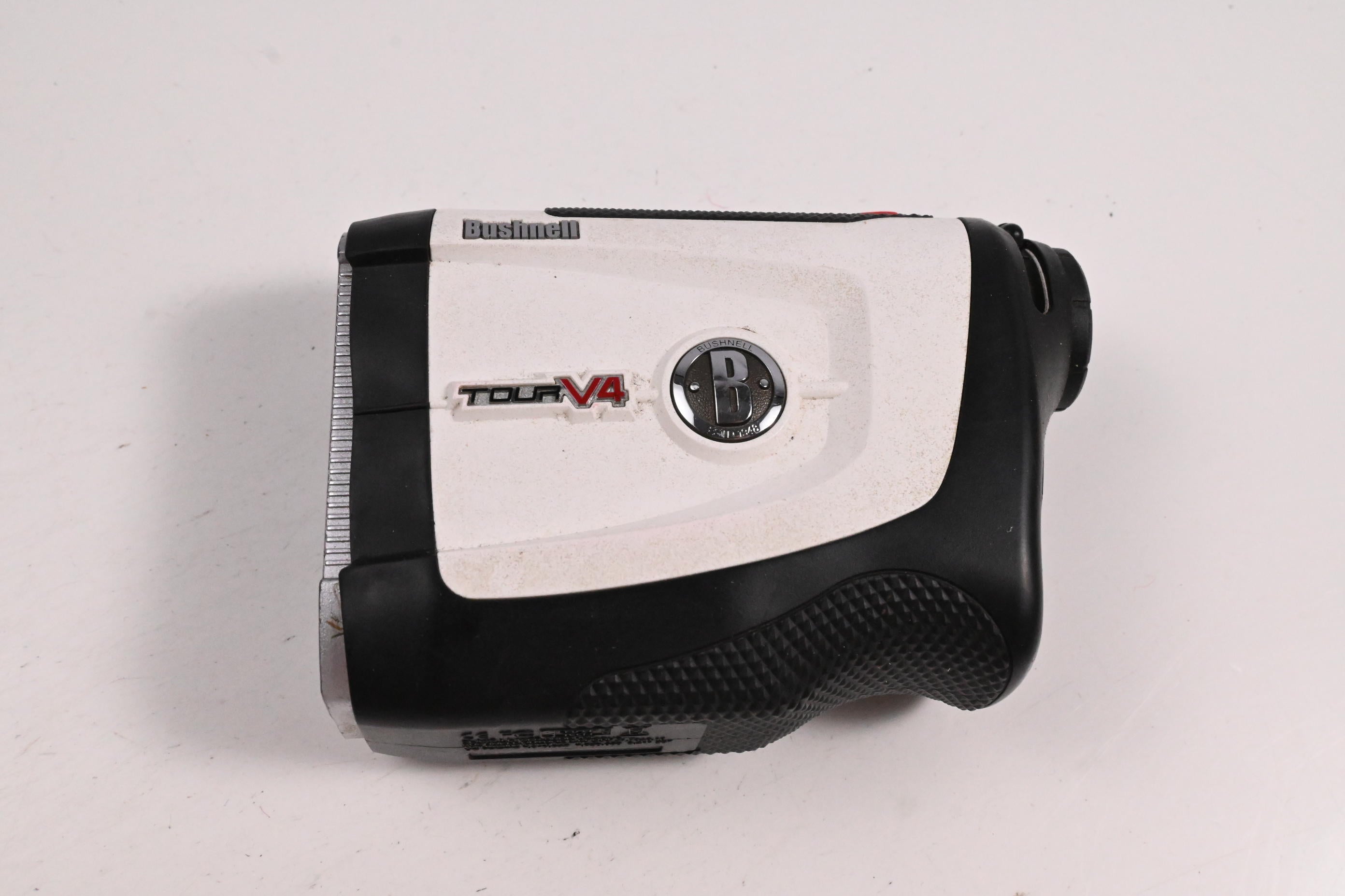 Bushnell Tour V4 / Rangefinder