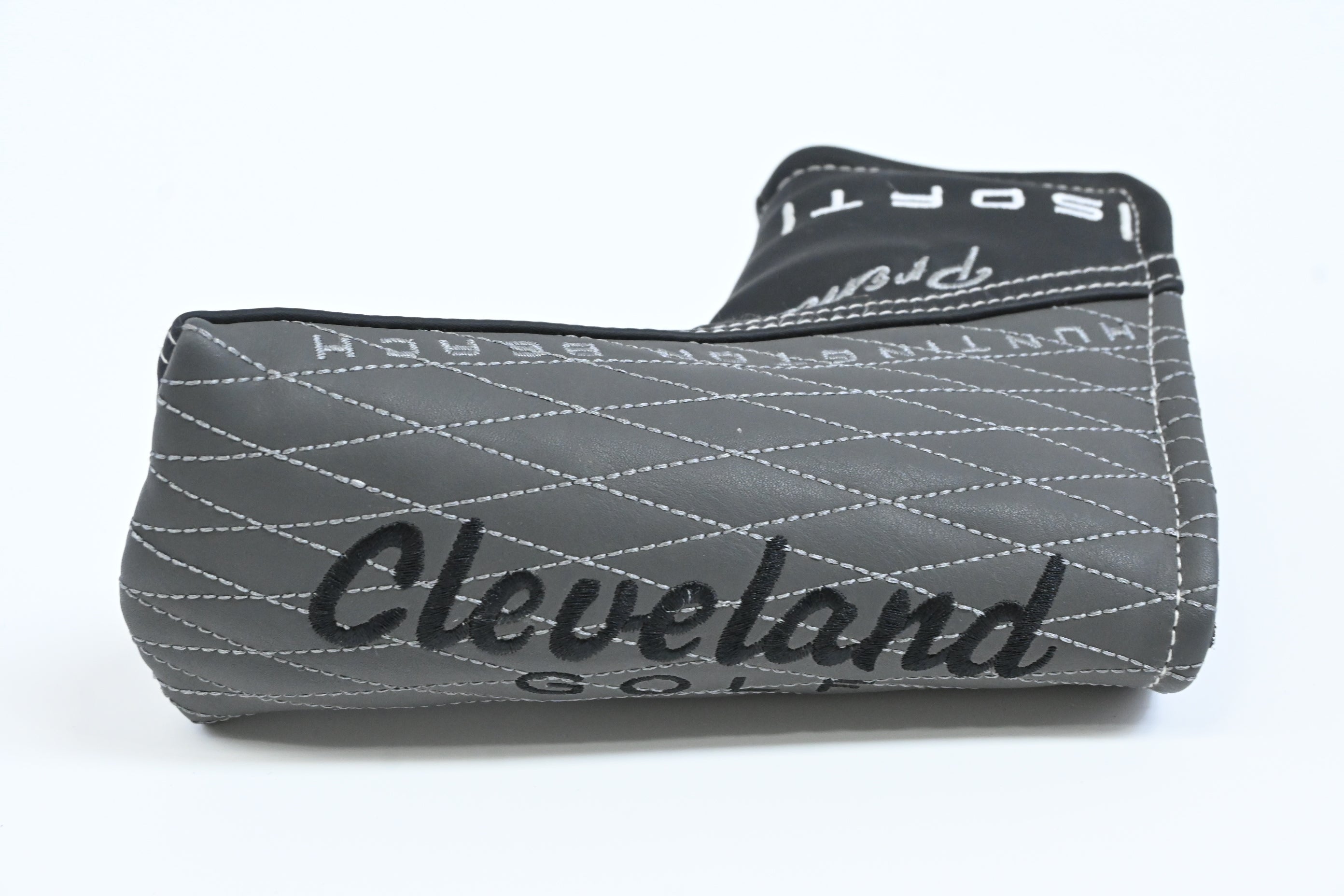 Cleveland Huntington Beach Soft Premier 3 Putter / 34 Inch