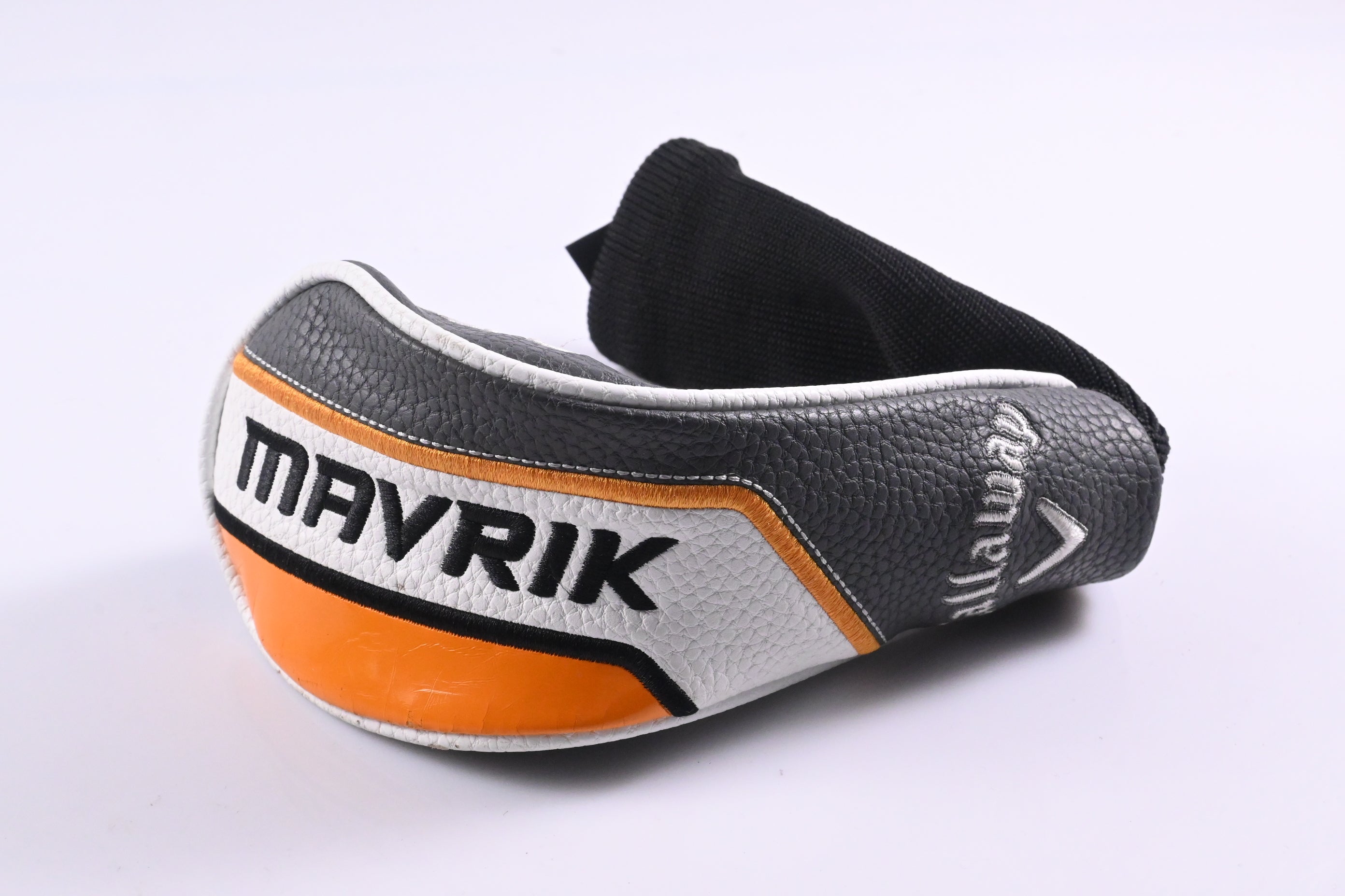Callaway Mavrik #4 Hybrid / 20 Degree / Regular Flex Catalyst 65 Shaft