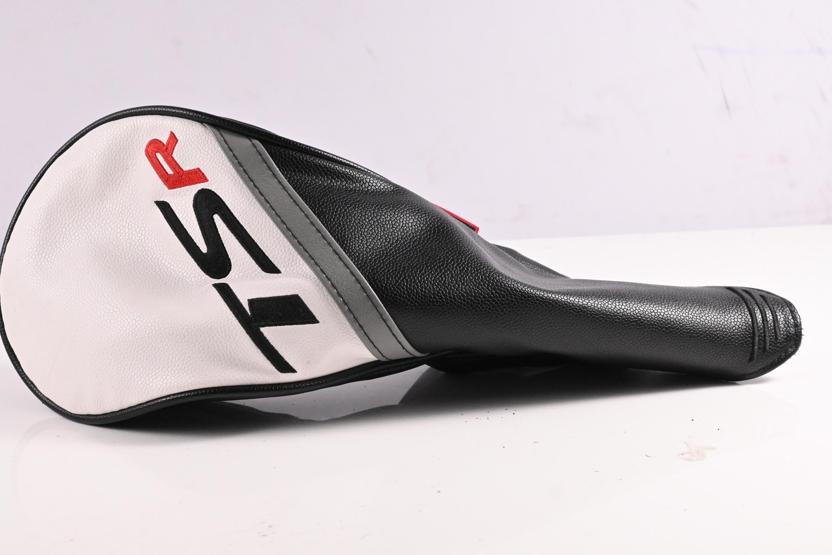 Left Hand Titleist TSR2 Driver / 10 Degree / Regular Flex Tensei AV Blue 55