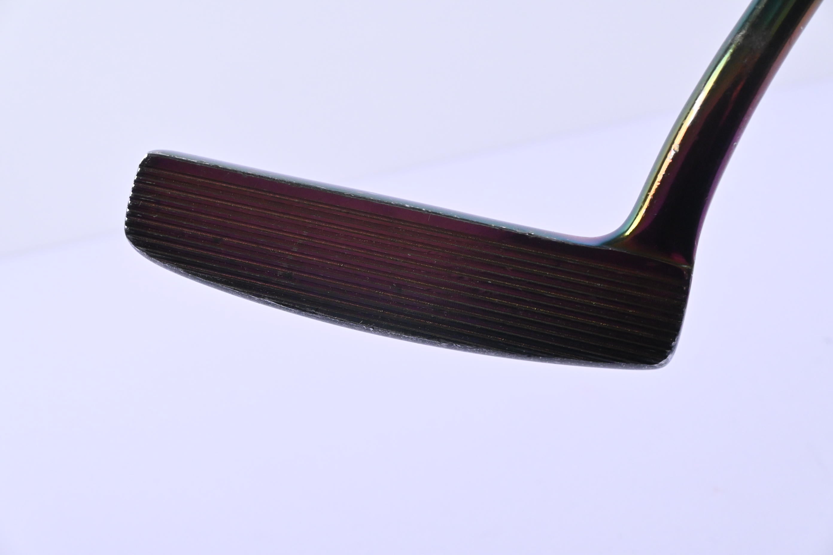 Rife Island Series Abaco Putter / 34 Inch