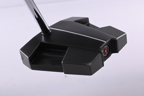 Odyssey Eleven Tour Lined Putter / 34 Inch