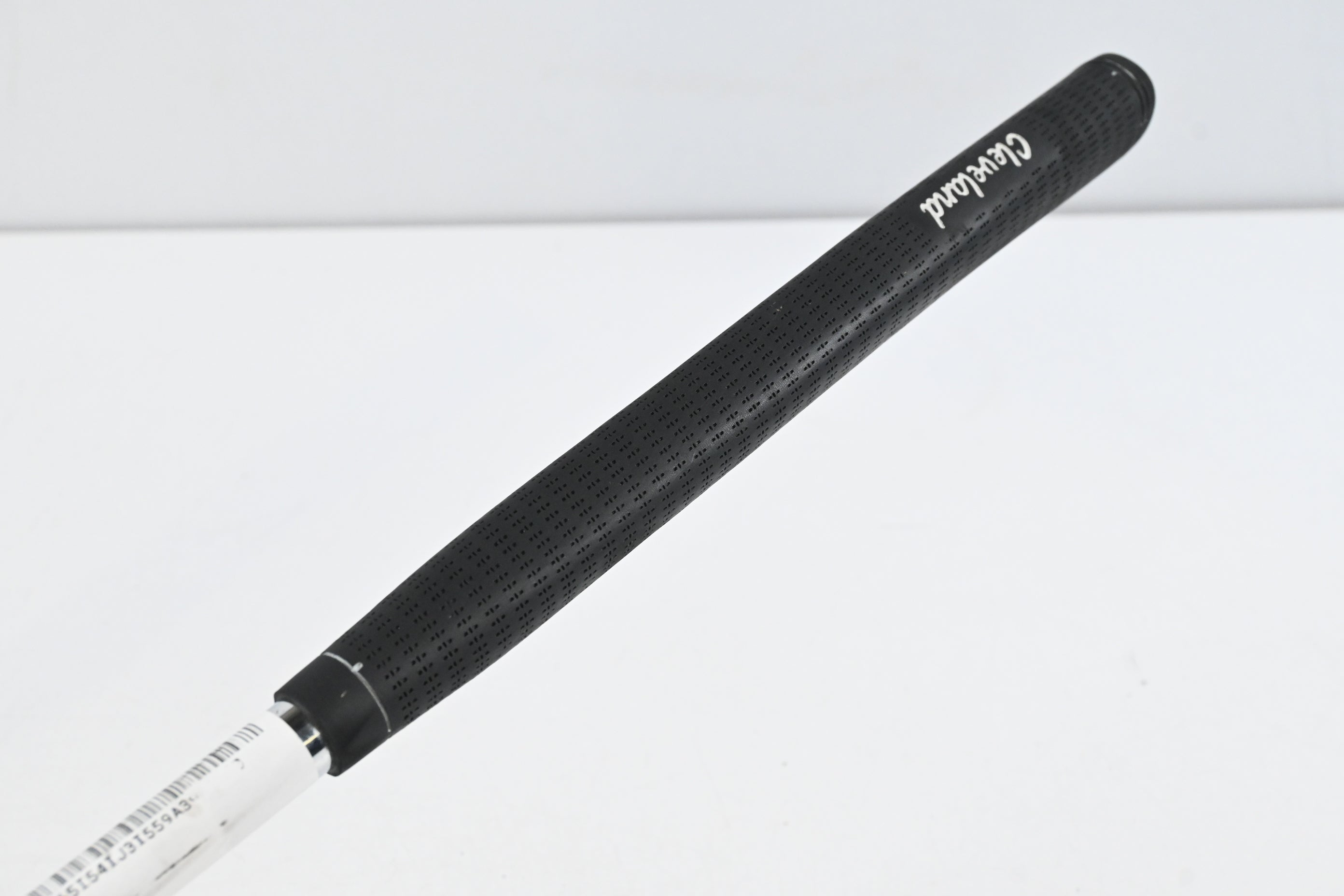 Cleveland Putter / 34 Inch
