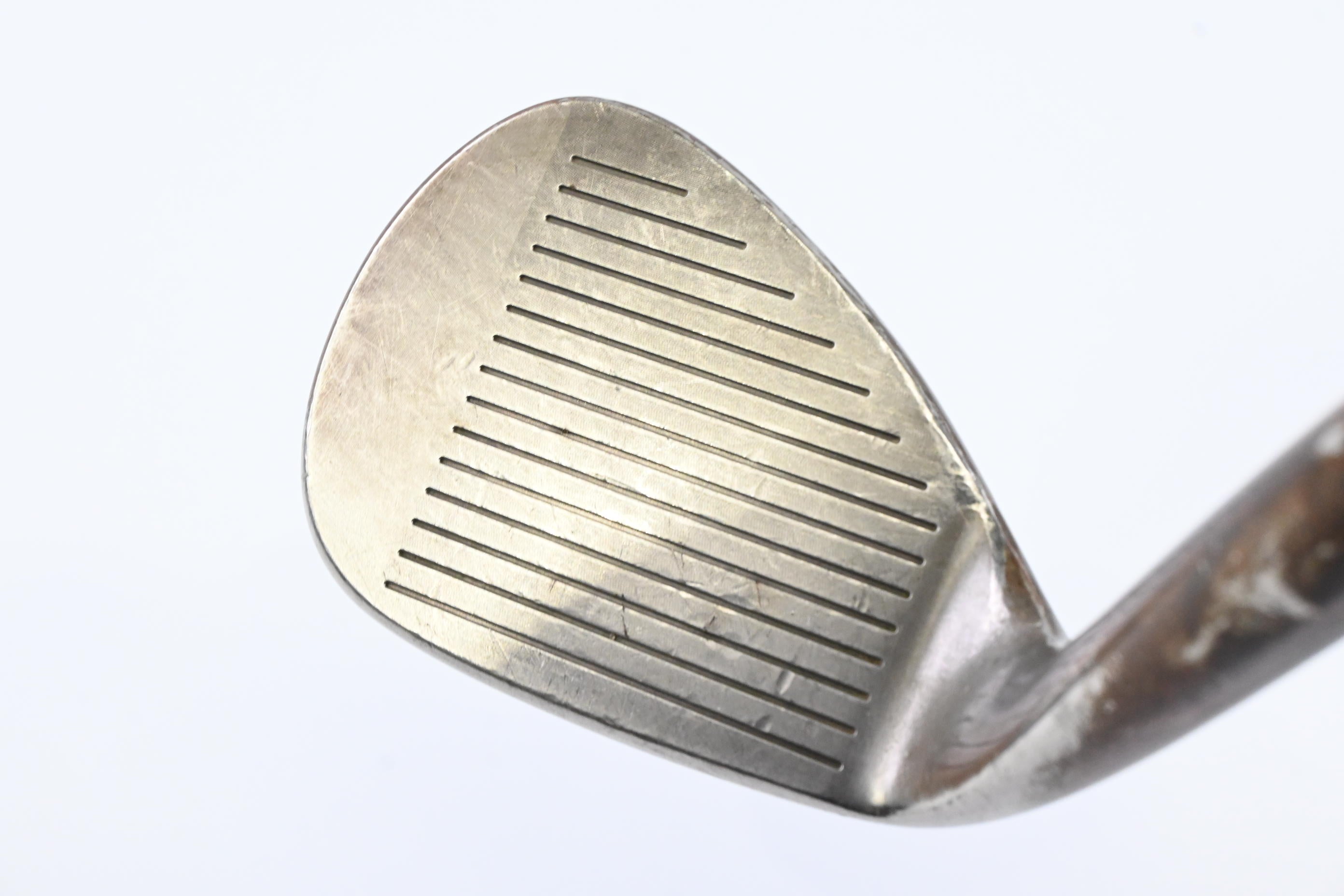 Mizuno T24 Sand Wedge / 54 Degree / Stiff Flex Dynamic Gold S400 Shaft
