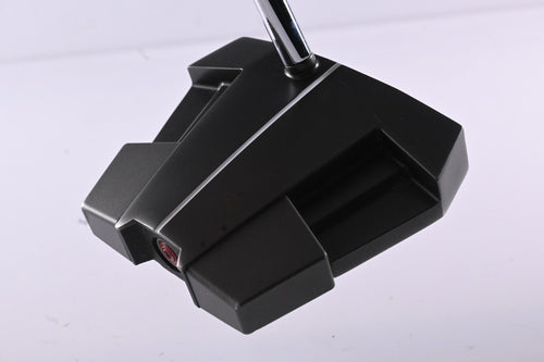 Odyssey Eleven Tour Lined Putter / 34 Inch