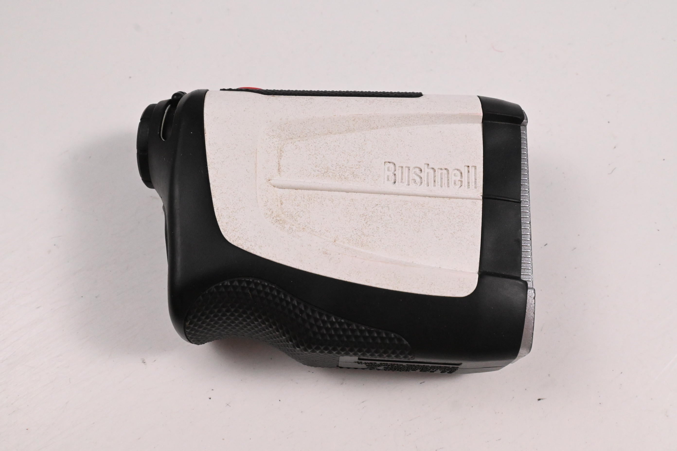 Bushnell Tour V4 / Rangefinder