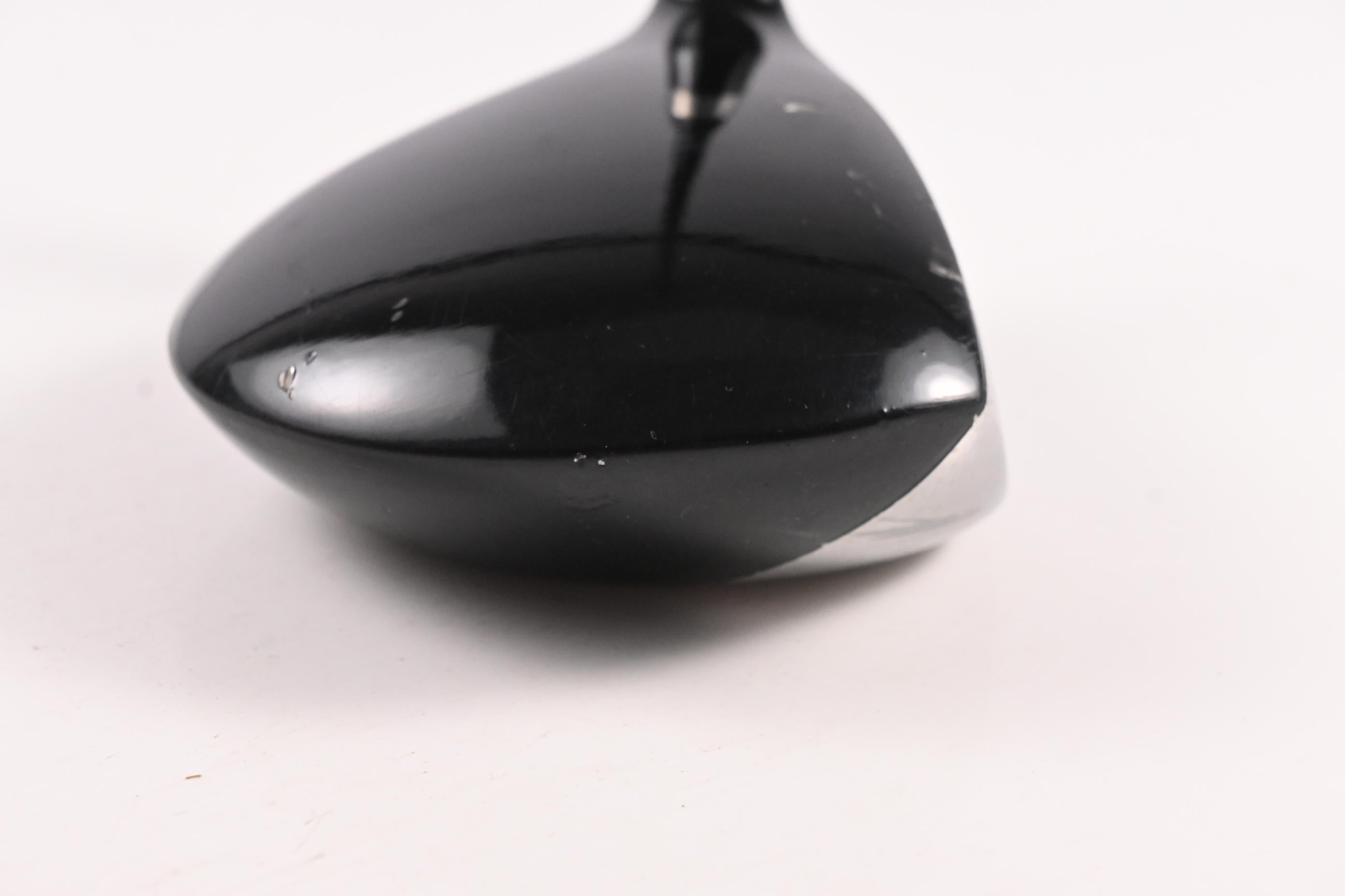 Ben Sayers M7 #3 Wood / 15 Degree / Regular Flex Ben Sayers M7 Shaft