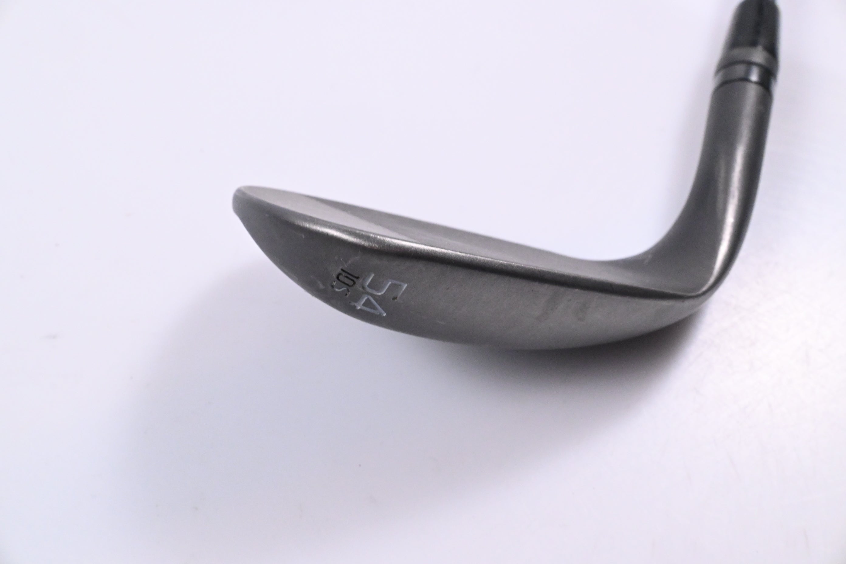 Titleist Vokey SM11 Sand Wedge / 54 Degree / Wedge Flex Titleist Vokey SM11