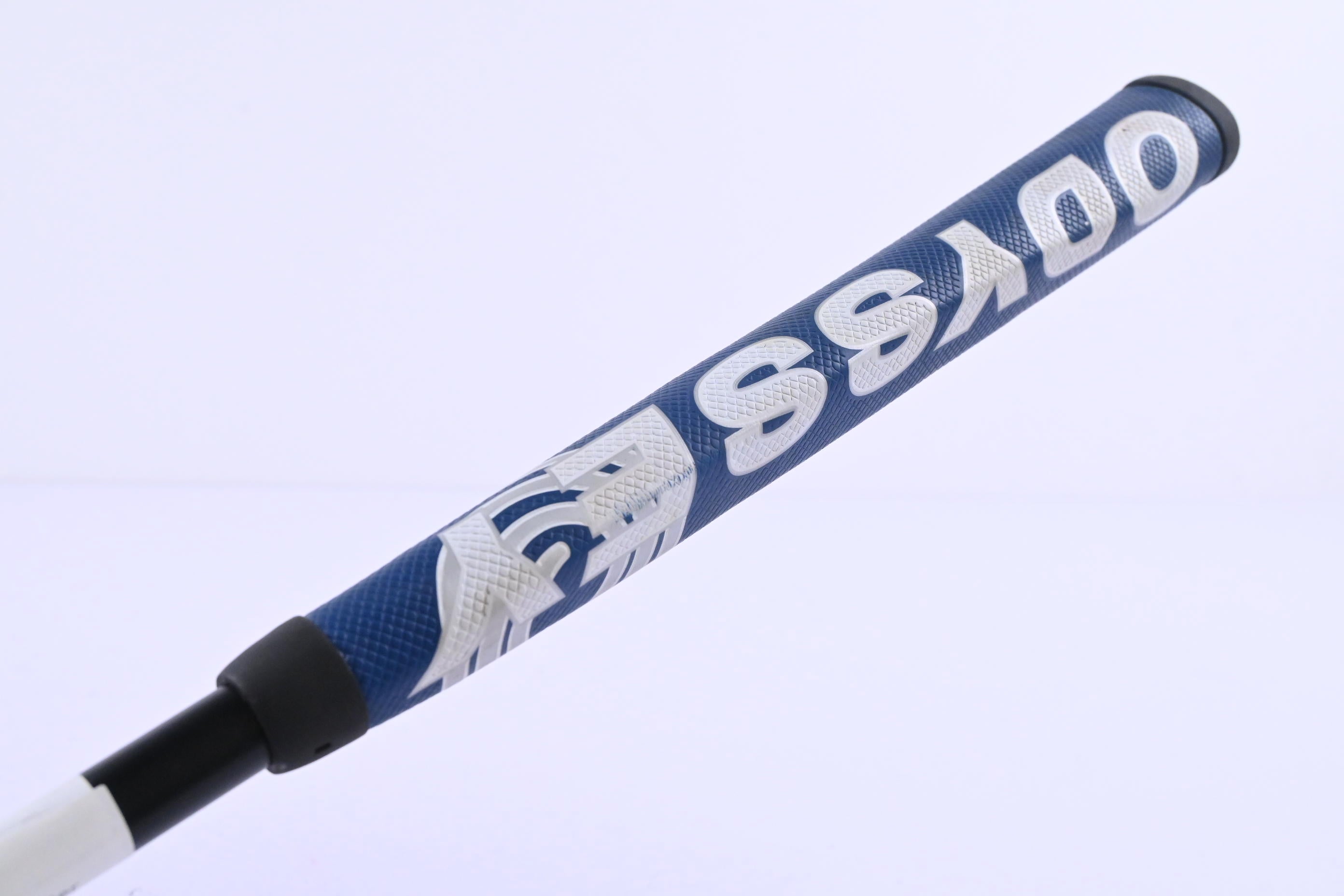Odyssey Stroke Lab One Putter / 33 Inch