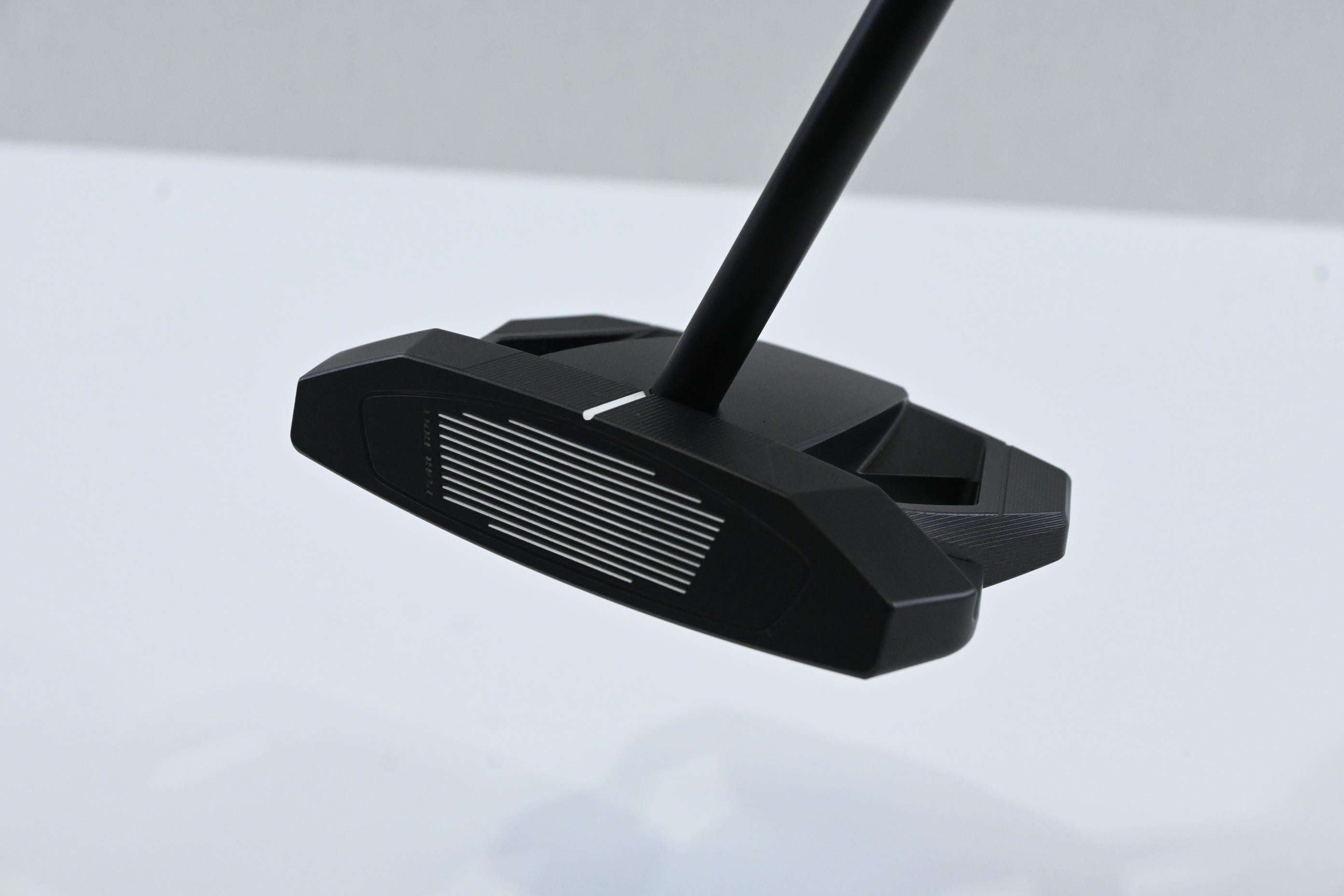 Taylormade Spider ZT Black Putter / 36 Inch