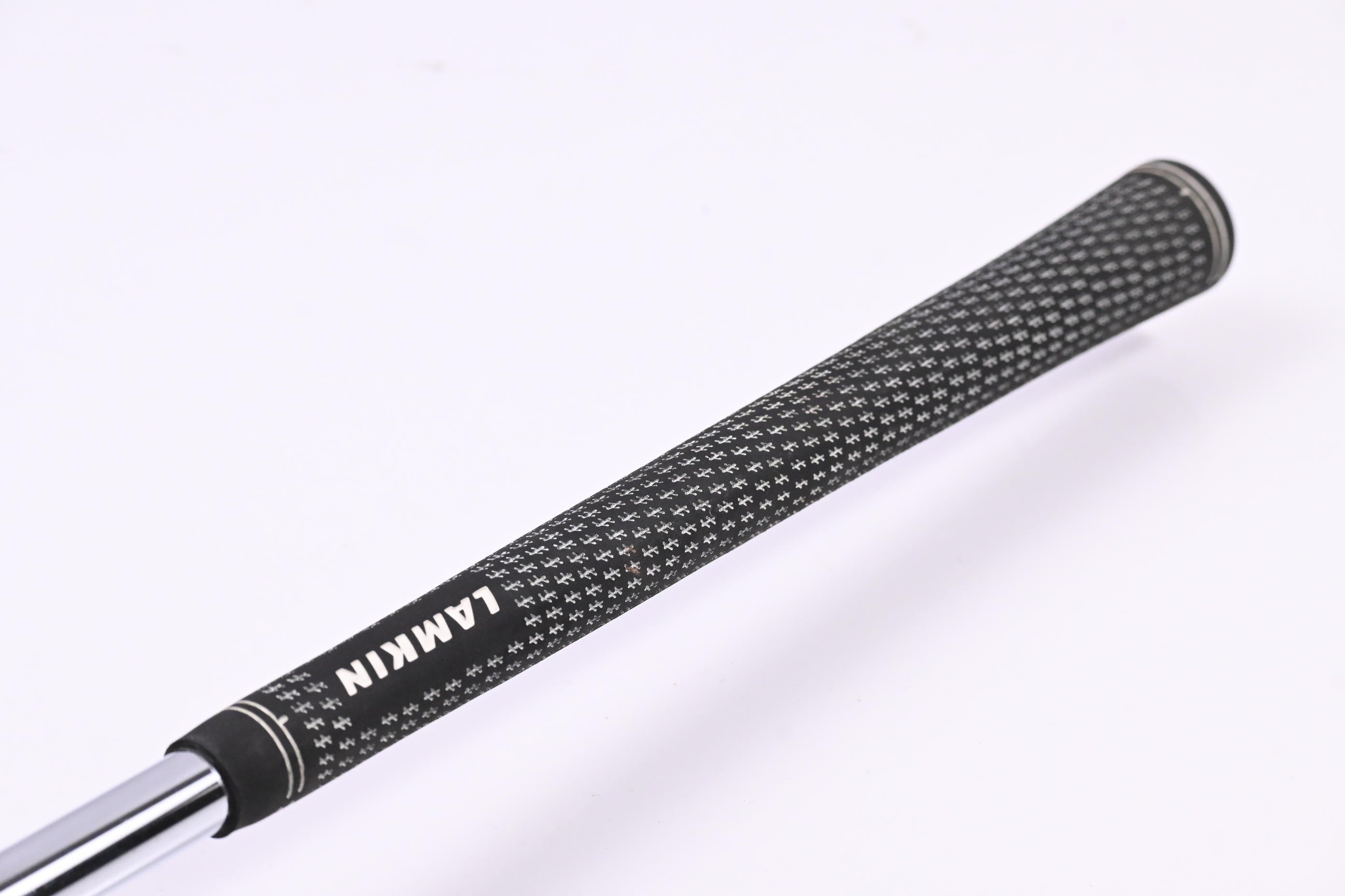 Takomo 201 Pitching Wedge / 46 Degree / Stiff Flex KBS Tour 120 Shaft