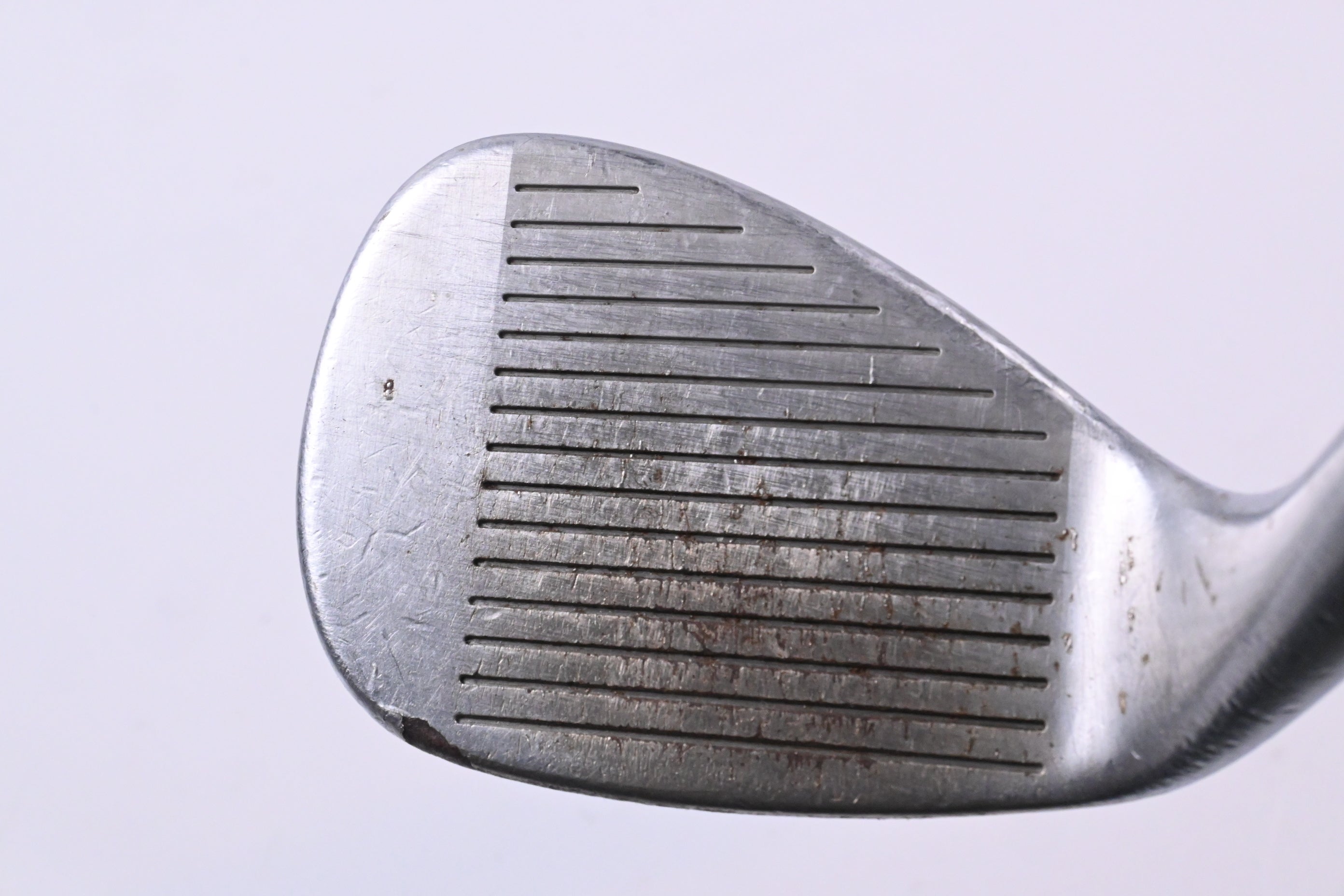 Cleveland CG11 Gap Wedge / 52 Degree / Wedge Flex Dynamic Gold Shaft