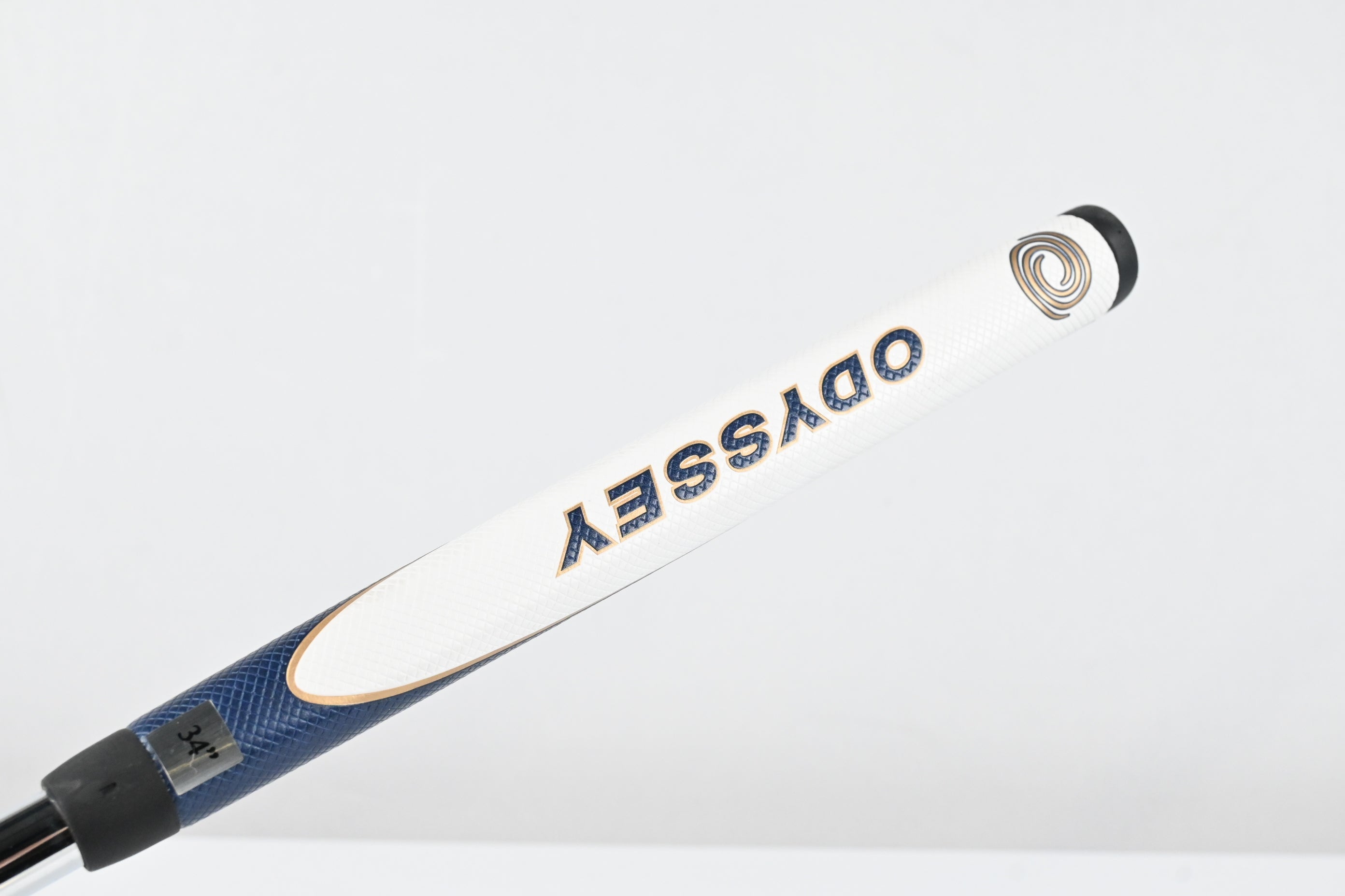 Odyssey Ai-One Milled Eight T Putter / 33.5 Inch
