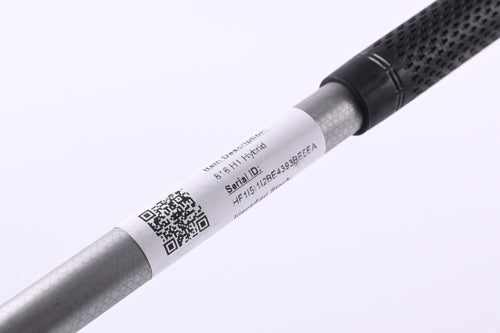 Titleist 816 H1 #3 Hybrid / 19 Degree / Regular Flex Diamana S+ 70 Shaft