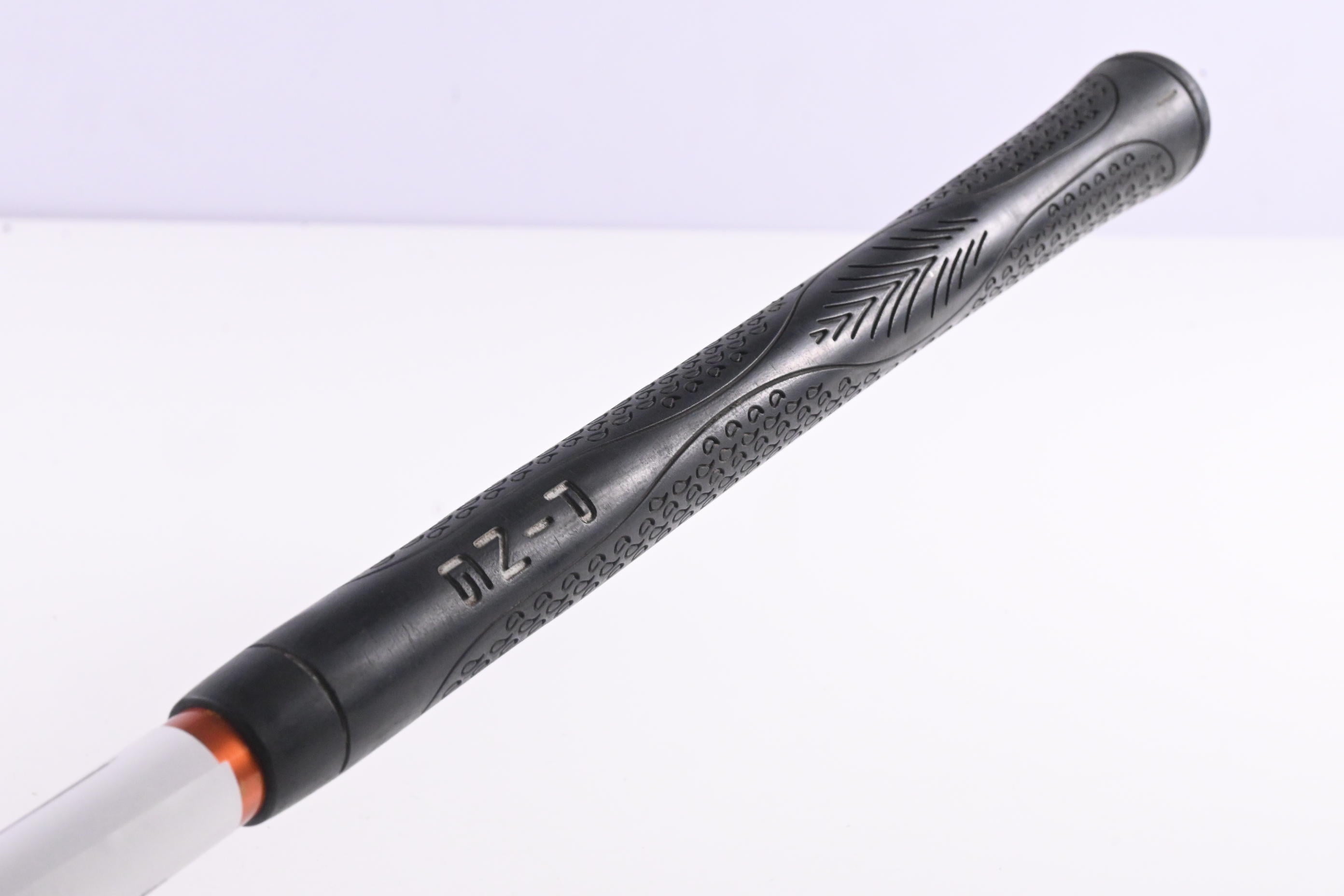 Ping G10 #2 Hybrid / 18 Degree / Regular Flex Ping TFC 129 Shaft