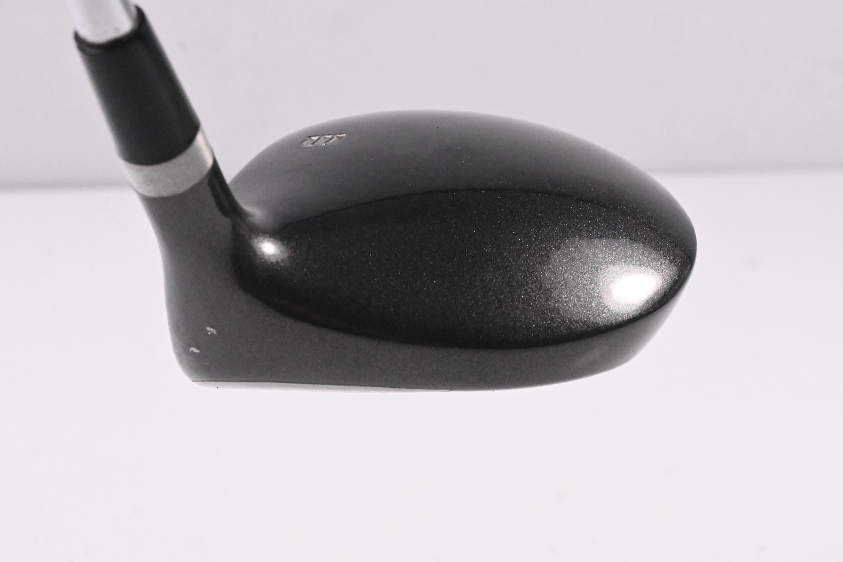 Wilson Ultra 45 #3 Wood / 15.5 Degree / Regular Flex Steel Shaft