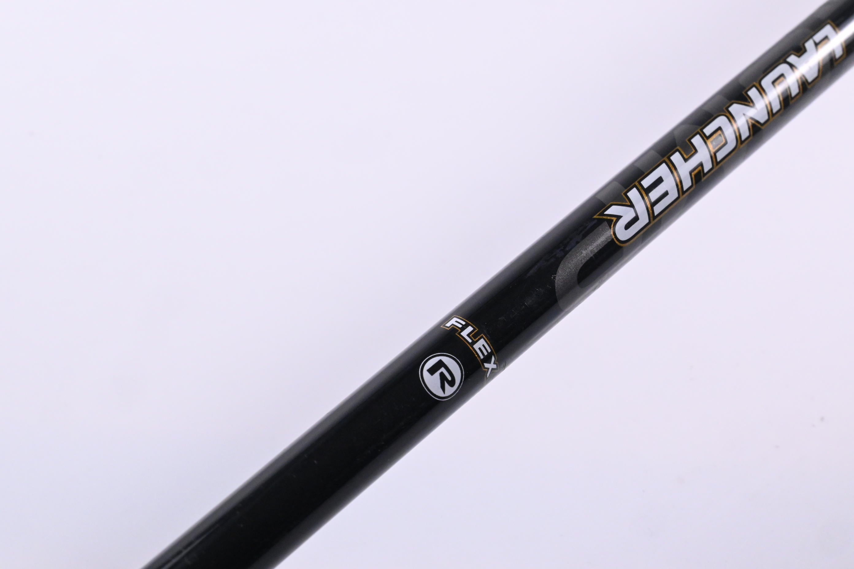 Cleveland Launcher Comp #7 Wood / 22 Degree / Regular Flex Cleveland Launcher