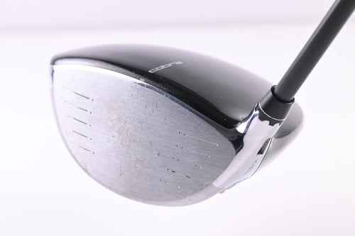Cobra King F7 Driver / 9-12 Degree / Stiff Flex Fujikura Pro Black 60 Shaft