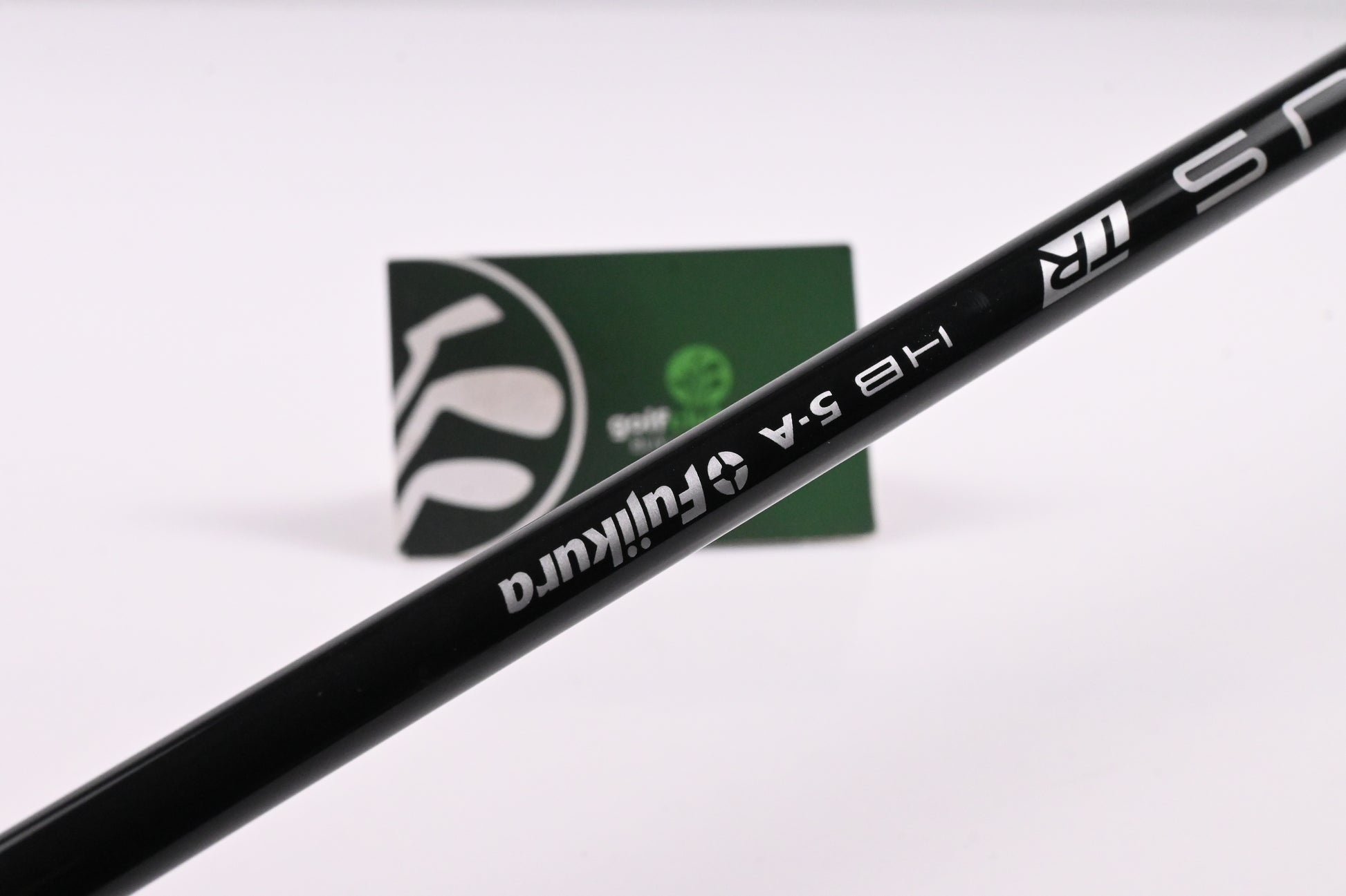 Taylormade Stealth 2 #5 Hybrid / 25 Degree / Senior Flex Fujikura Ventus Red TR HB 5