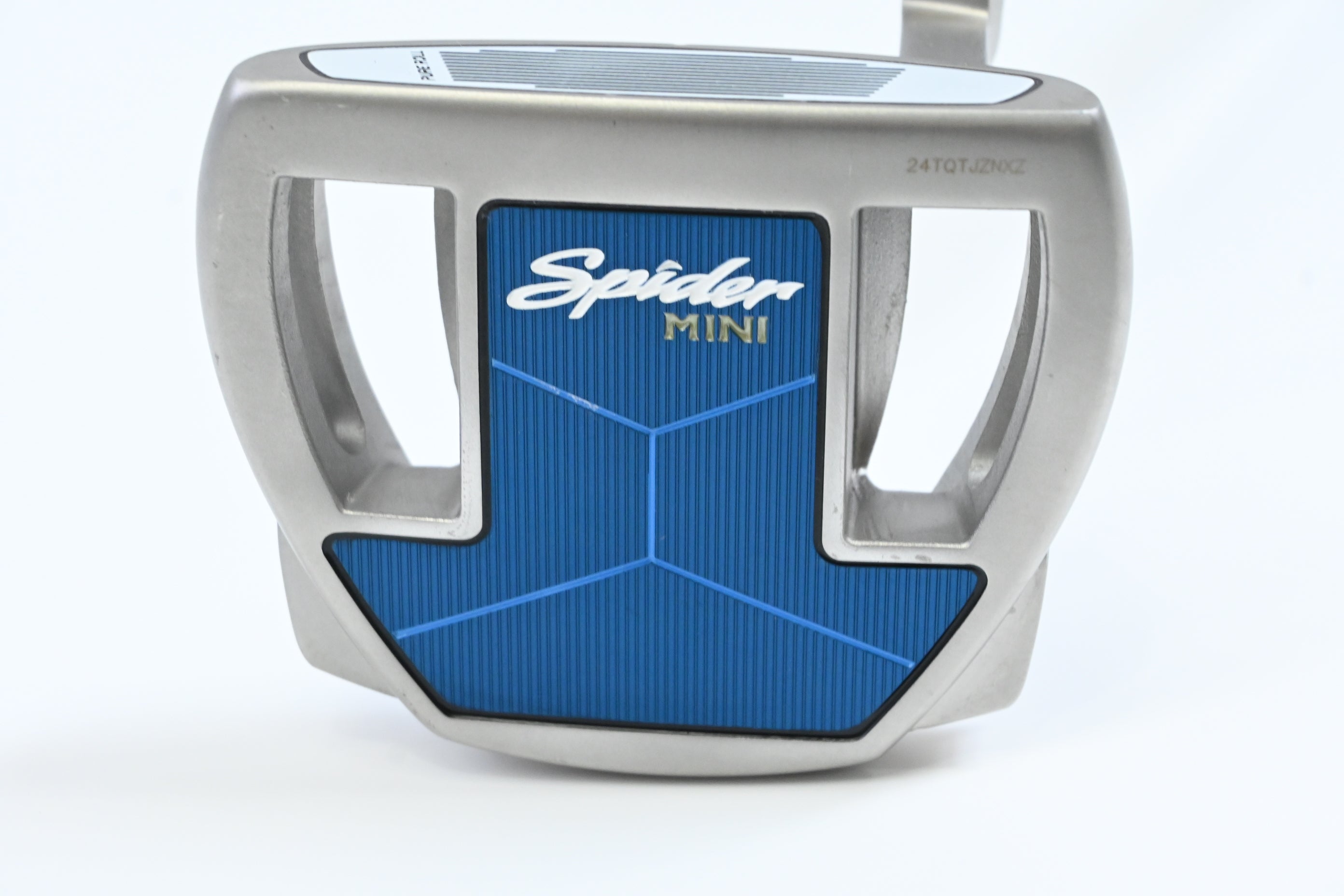 Taylormade Kalea Premier Spider Mini Putter / 33 Inch