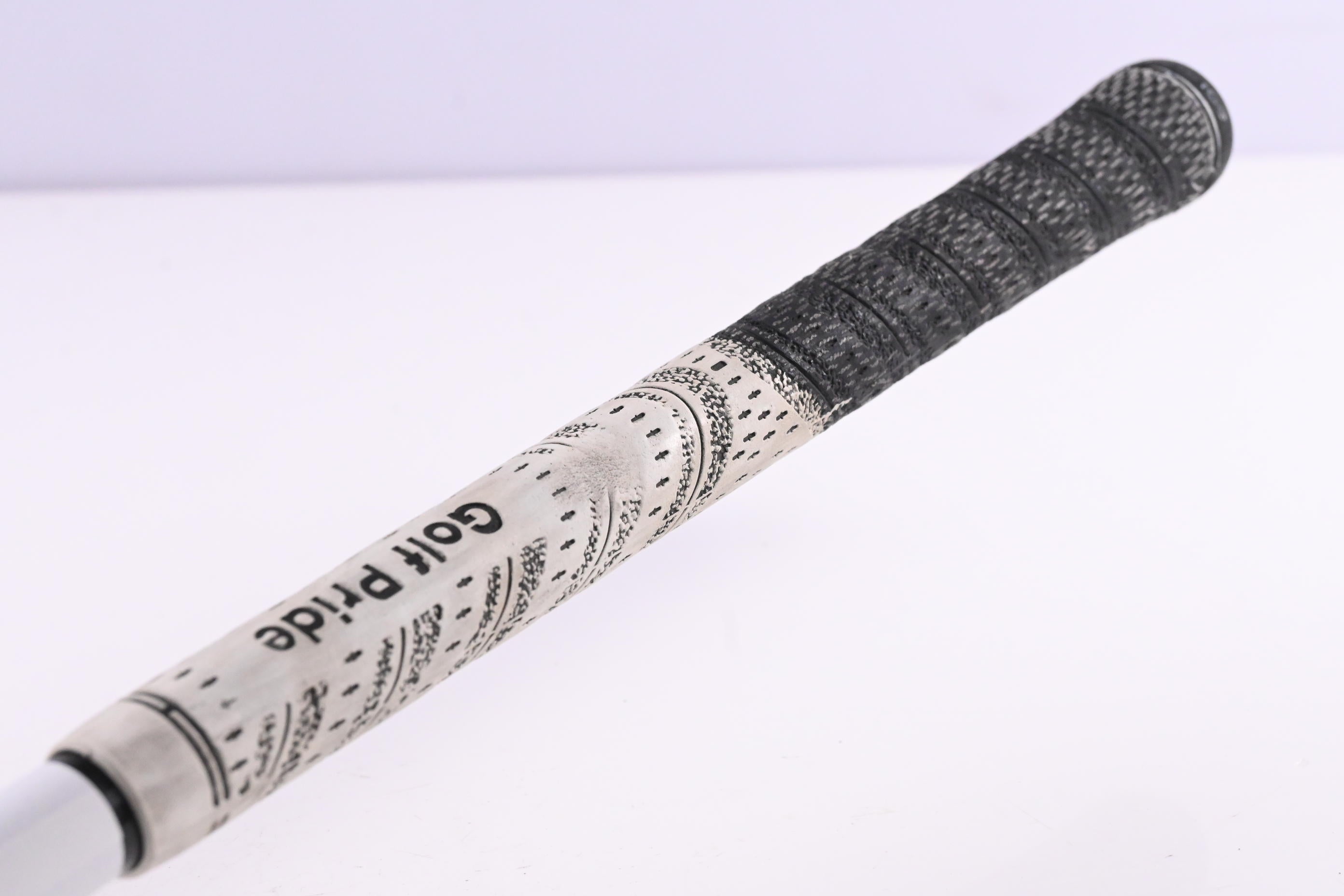 Callaway Big Bertha 2007 #5 Wood / 18 Degree / Stiff Flex Callaway 70 Shaft