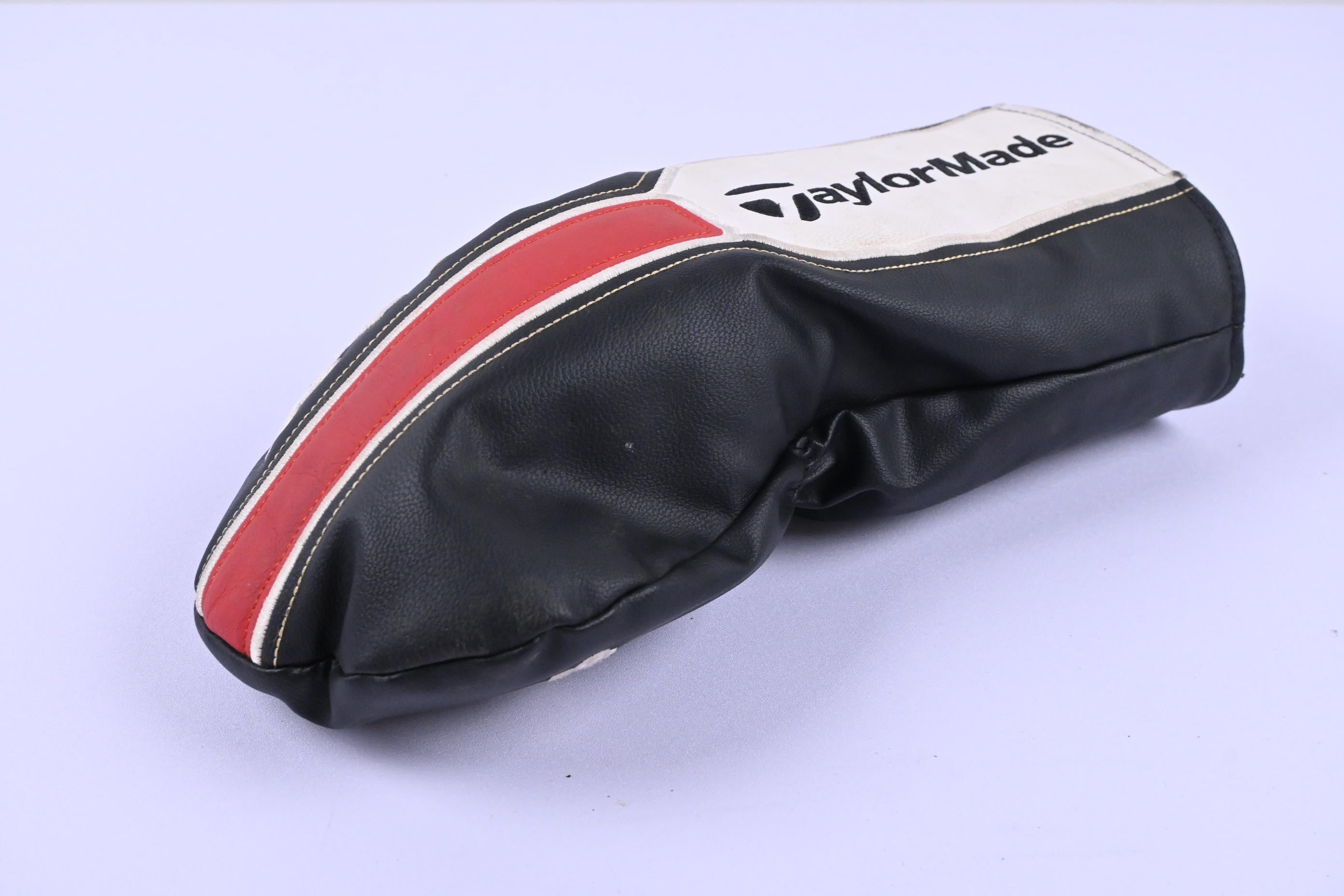 Taylormade M1 2016 Driver / 10.5 Degree / X-Flex Aldila Rogue Black 70 Shaft