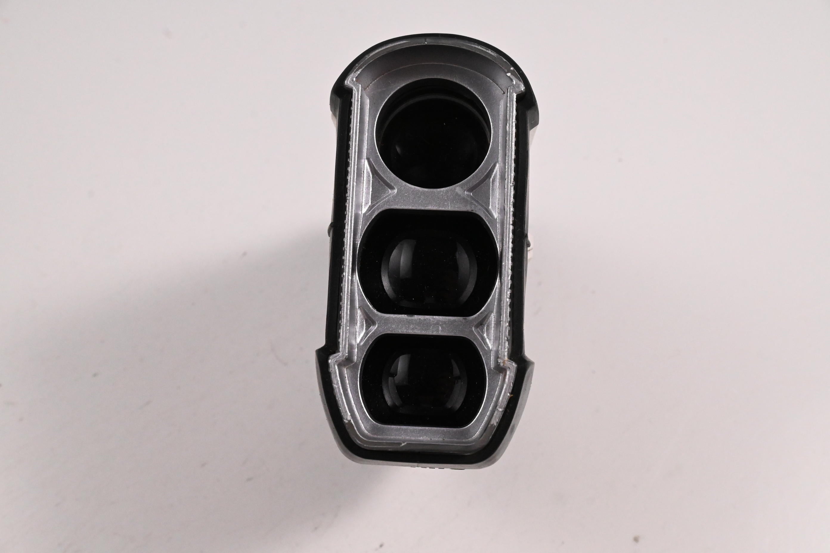 Bushnell Tour V4 / Rangefinder