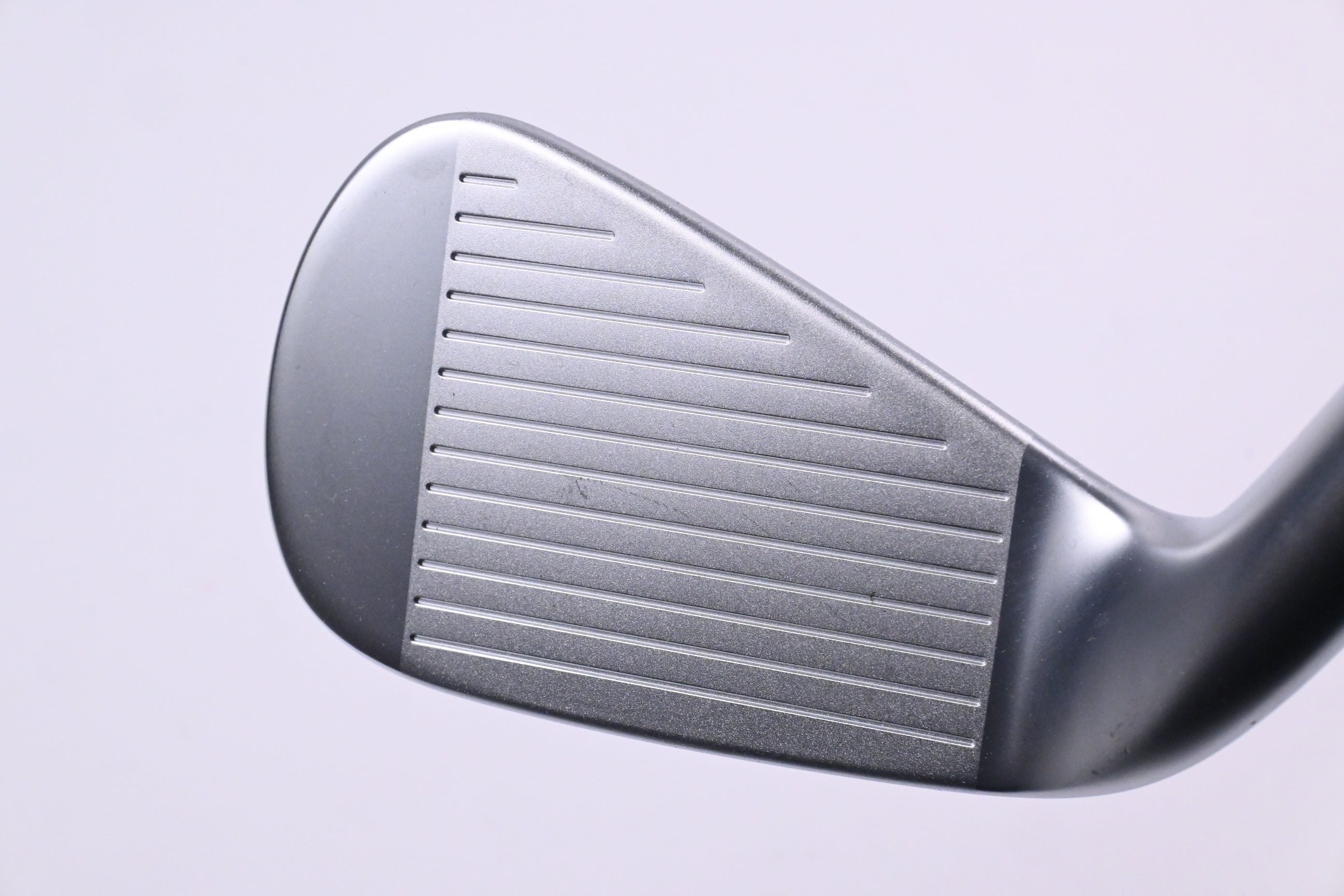 Callaway Apex Ai200 #4 Iron / 21 Degree / Regular Flex N.S.Pro 950GH Neo Shaft